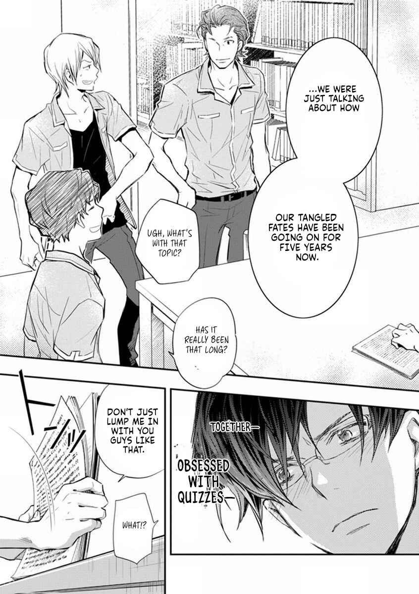 Page 32 Chapter 41 7◯3⨉
