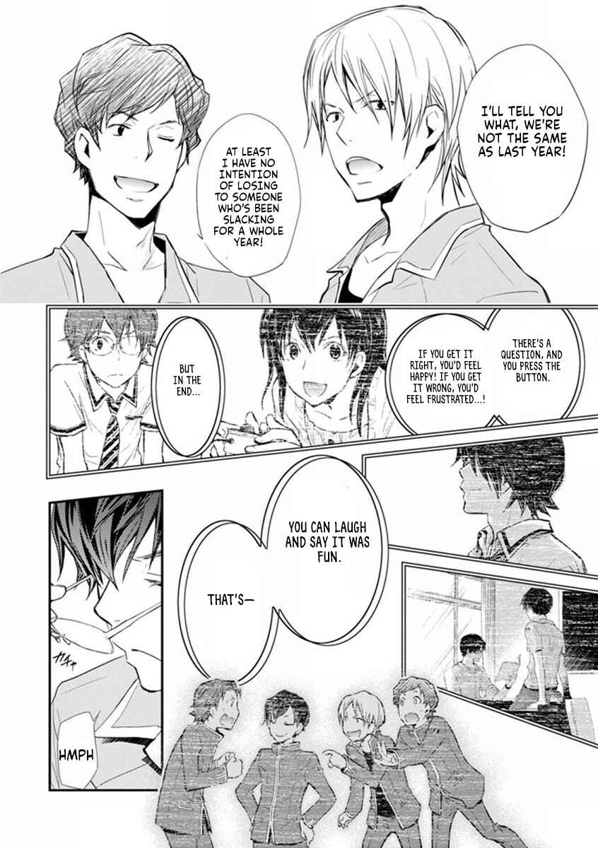 Page 33 Chapter 41 7◯3⨉
