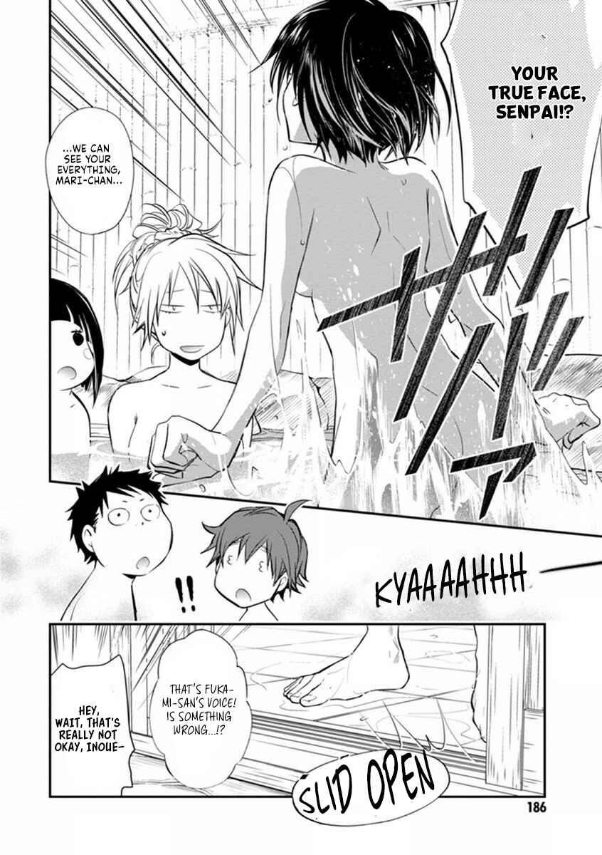 Page 41 Chapter 41 7◯3⨉