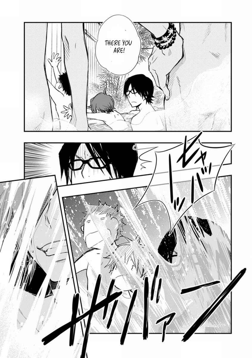 Page 42 Chapter 41 7◯3⨉