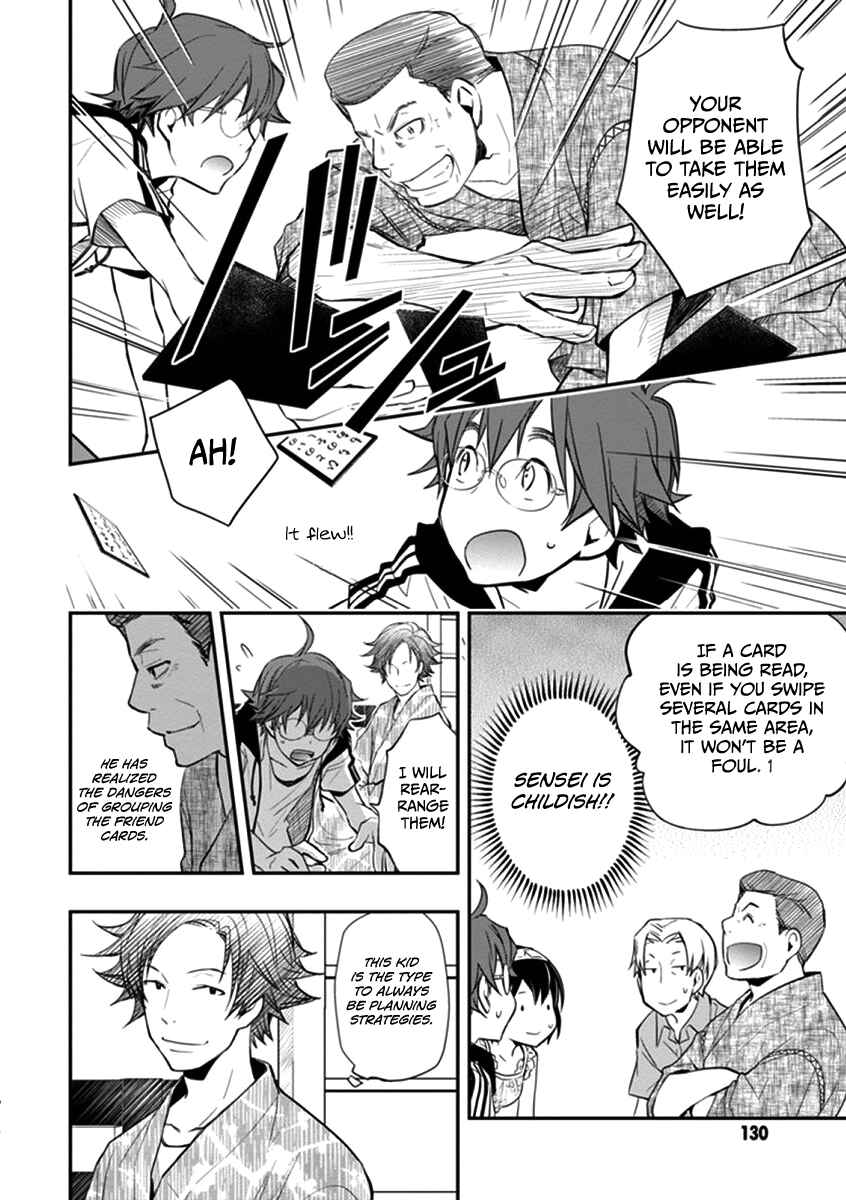 Page 21 Chapter 40 7◯3⨉