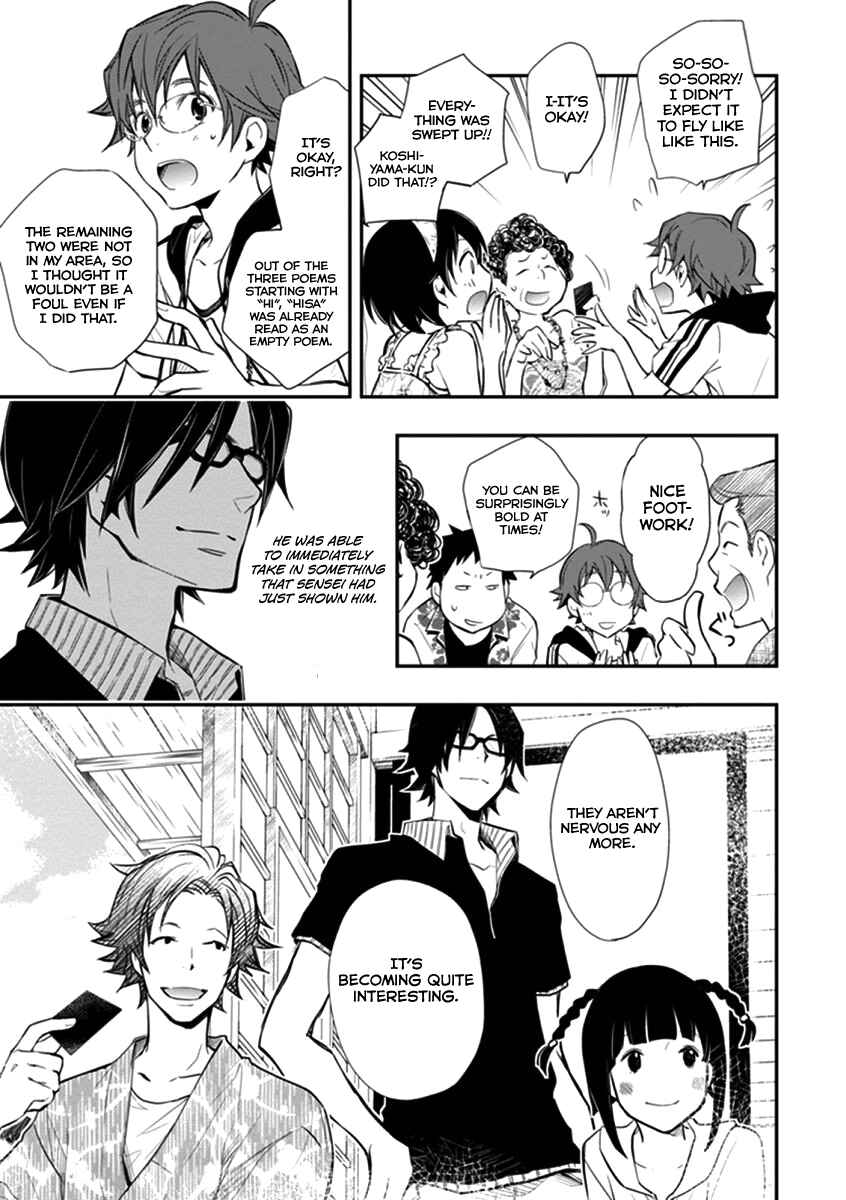 Page 26 Chapter 40 7◯3⨉