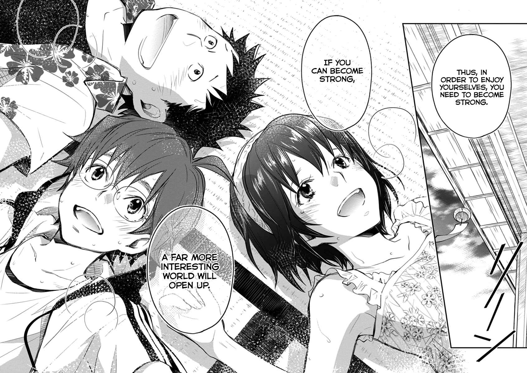 Page 35 Chapter 40 7◯3⨉