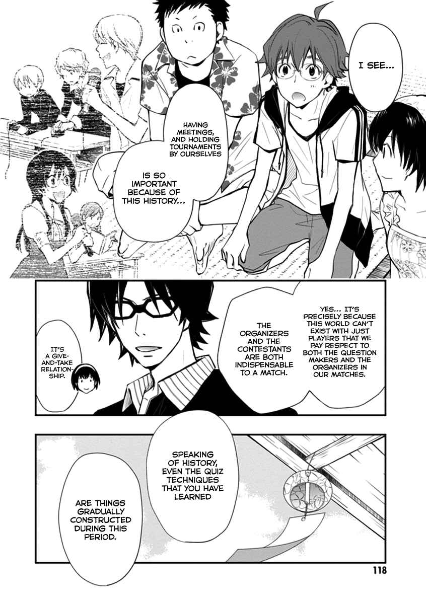 Page 9 Chapter 40 7◯3⨉