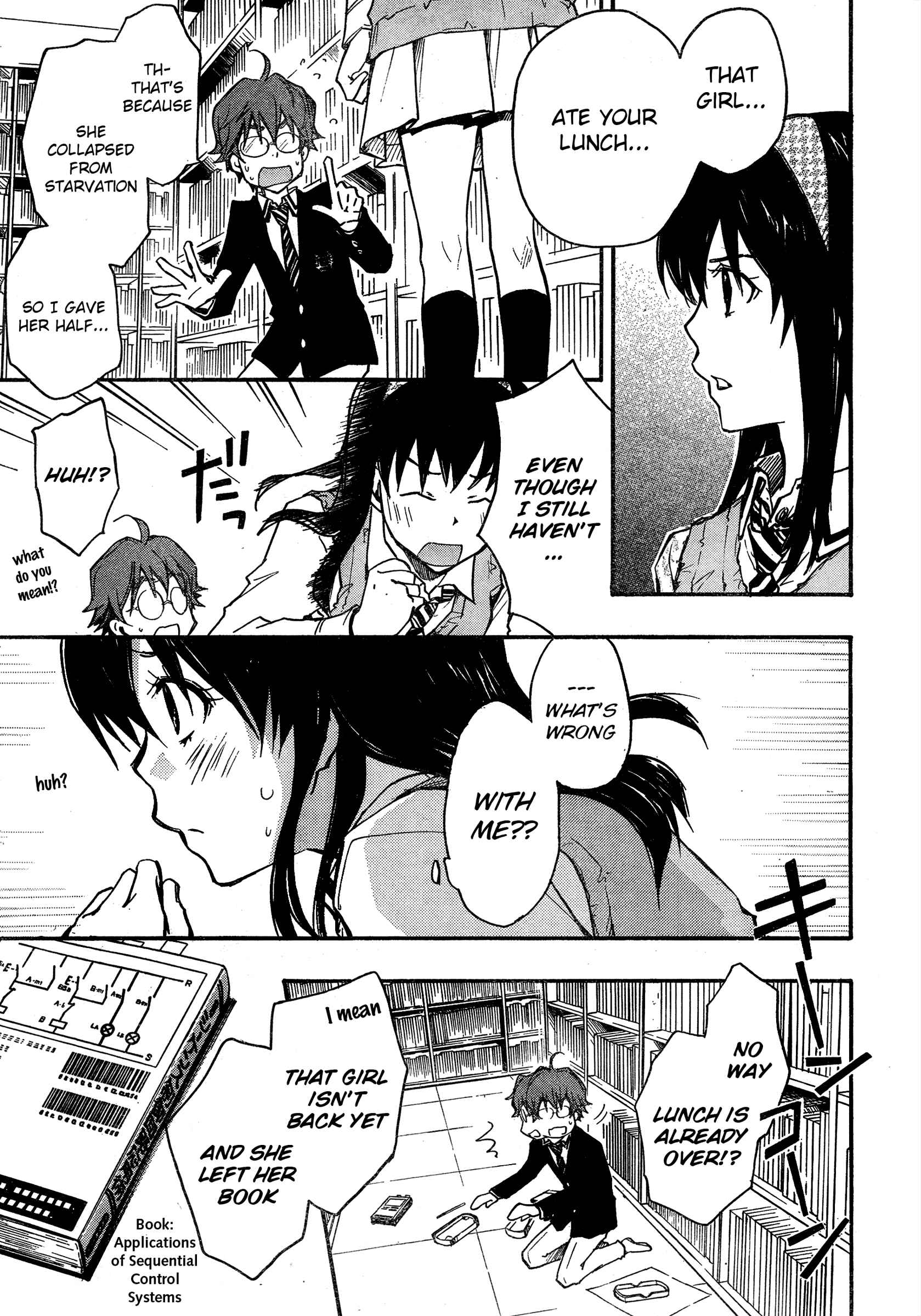 Page 17 Chapter 10 7◯3⨉
