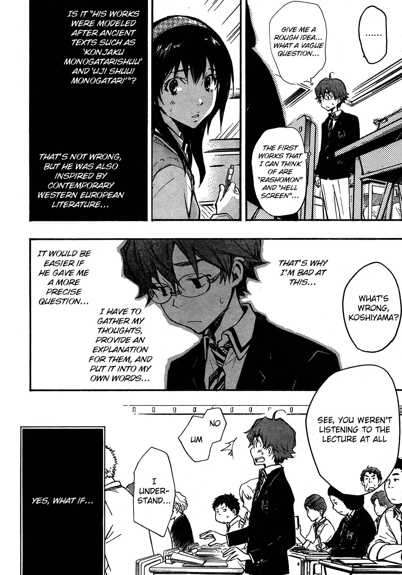 Page 20 Chapter 10 7◯3⨉