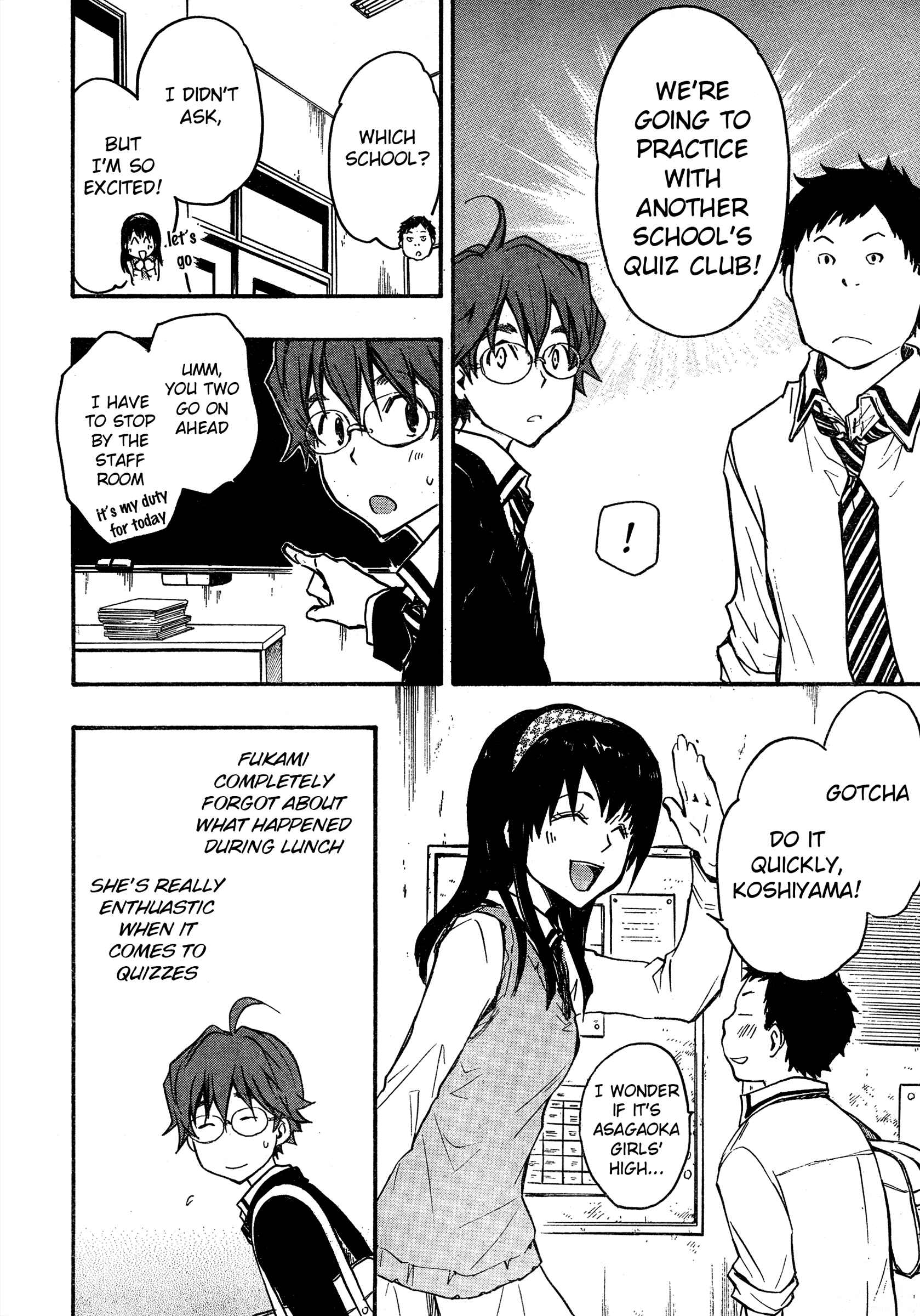 Page 24 Chapter 10 7◯3⨉