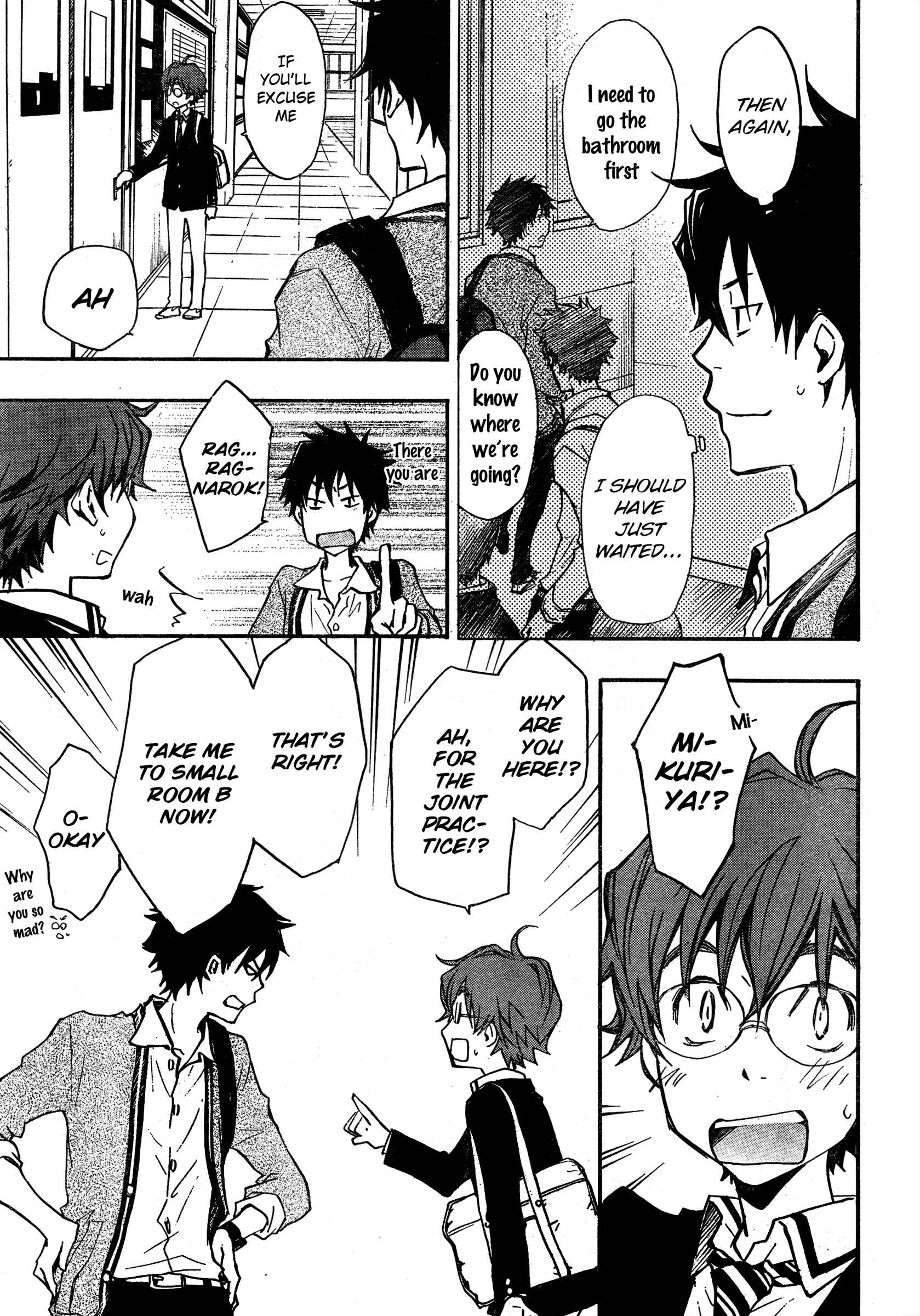 Page 27 Chapter 10 7◯3⨉