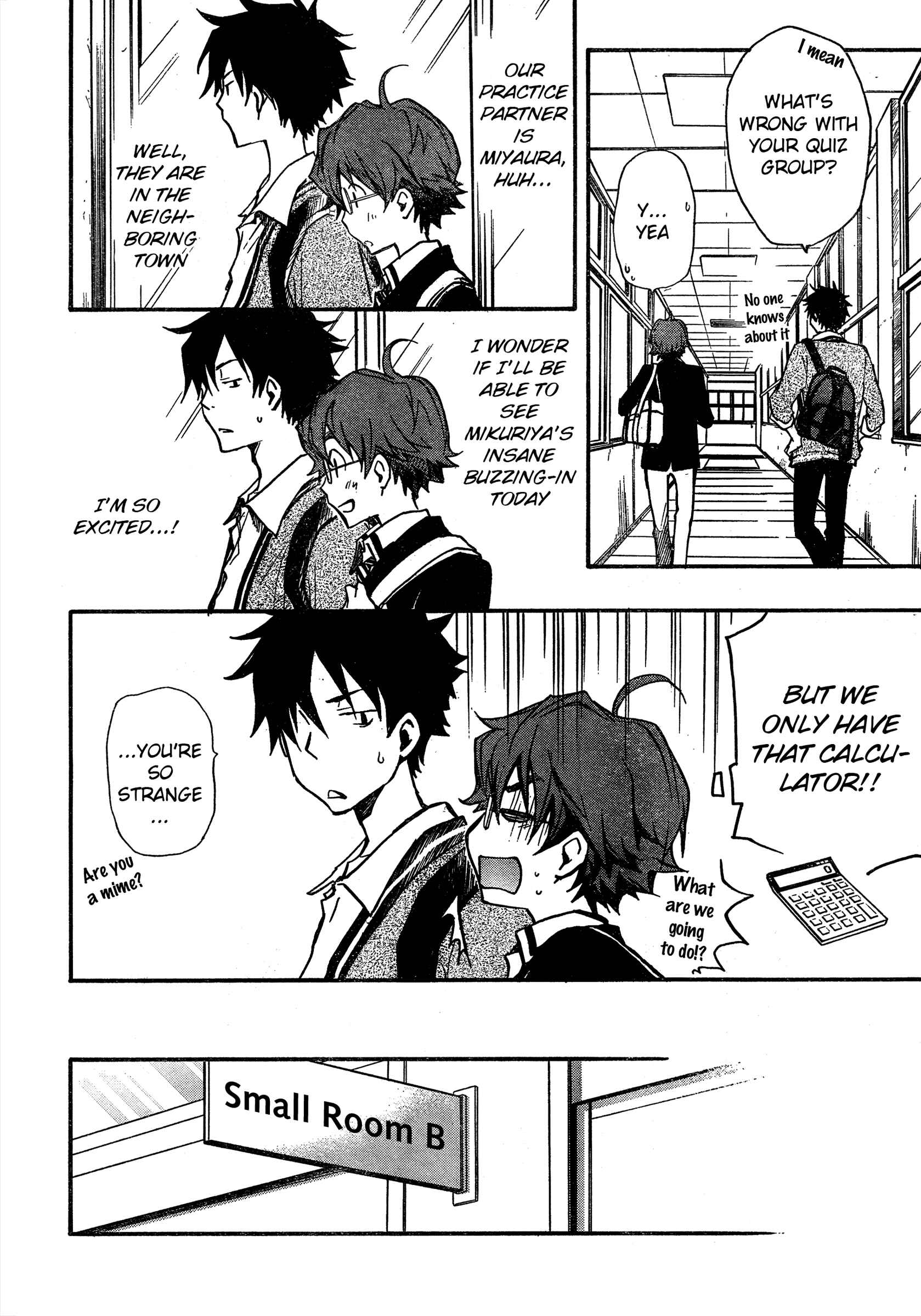 Page 28 Chapter 10 7◯3⨉