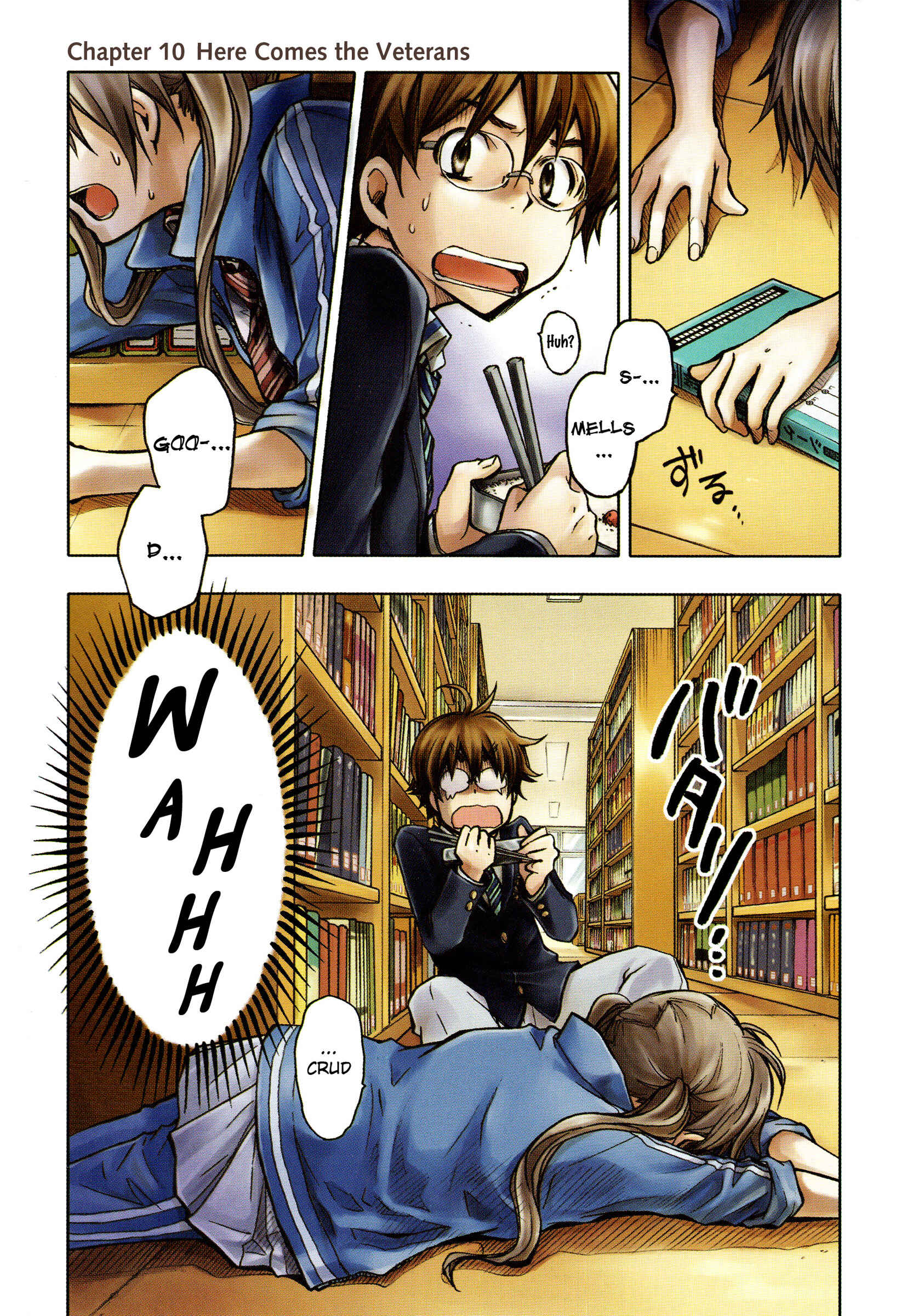 Page 4 Chapter 10 7◯3⨉