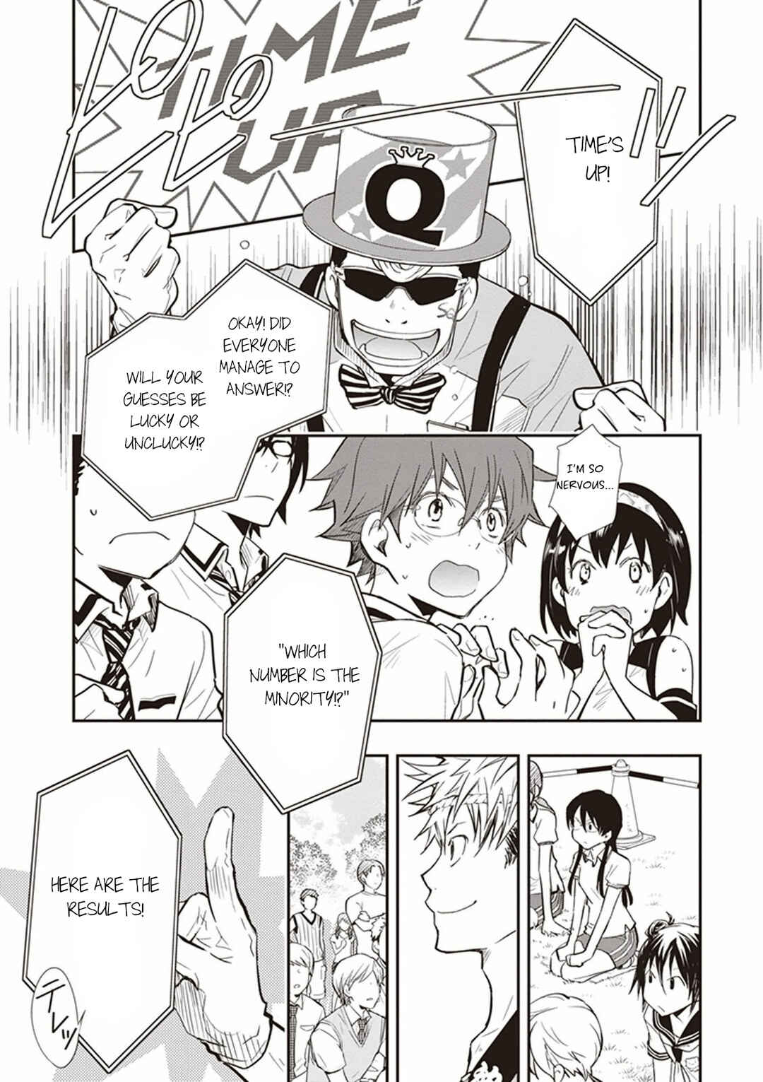 Page 10 Chapter 51 7◯3⨉