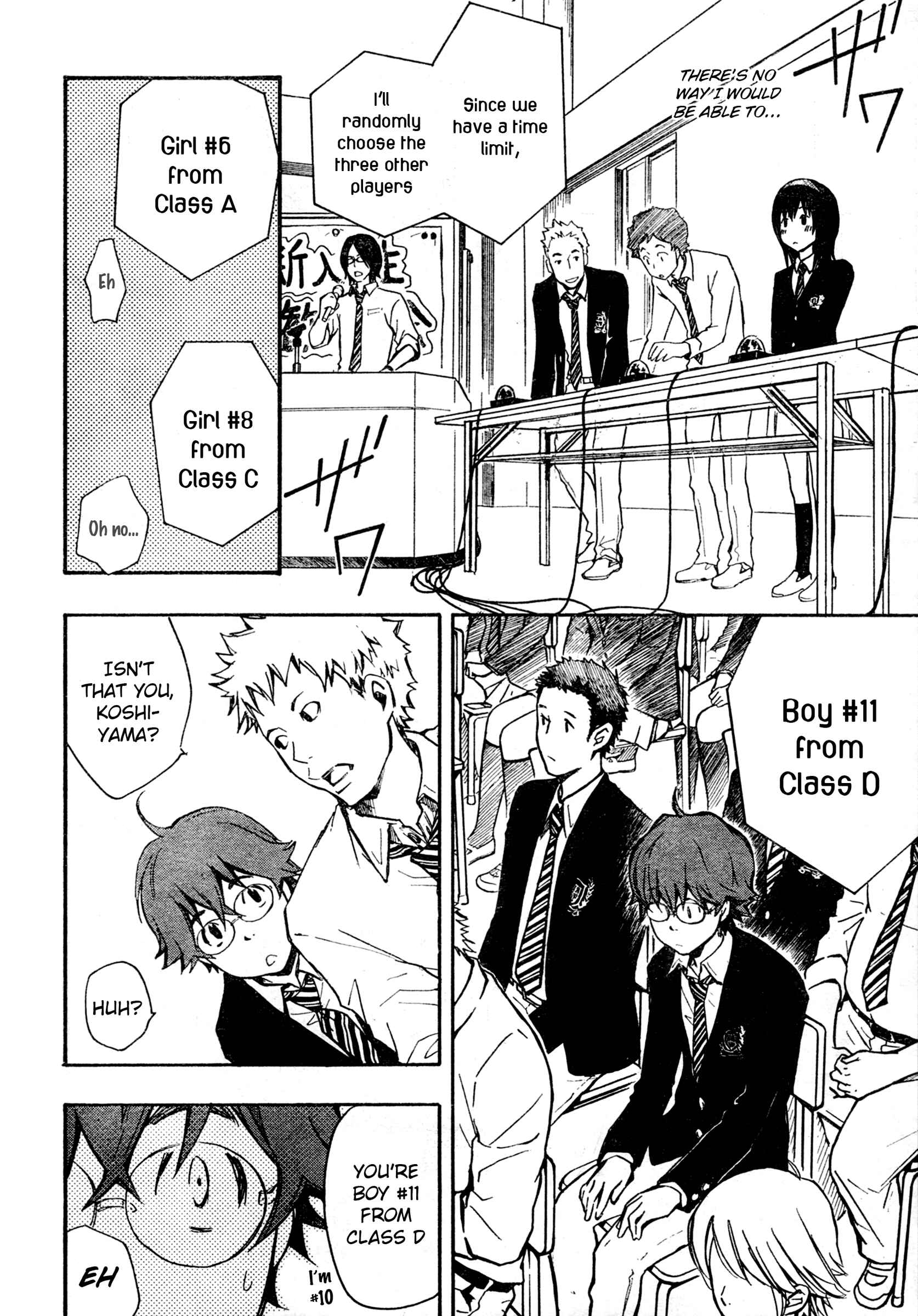 Page 14 Chapter 1.2 7◯3⨉