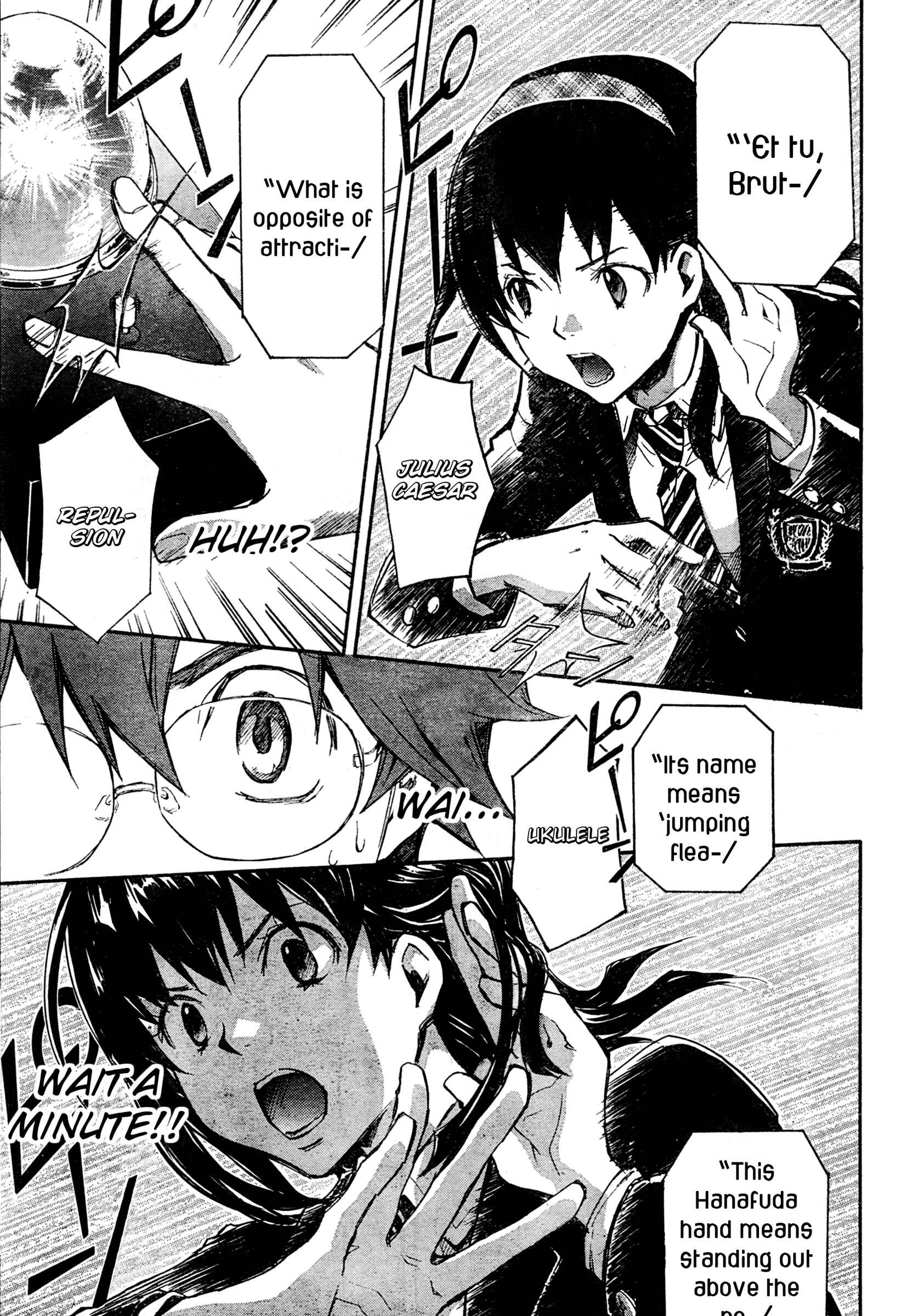Page 23 Chapter 1.2 7◯3⨉