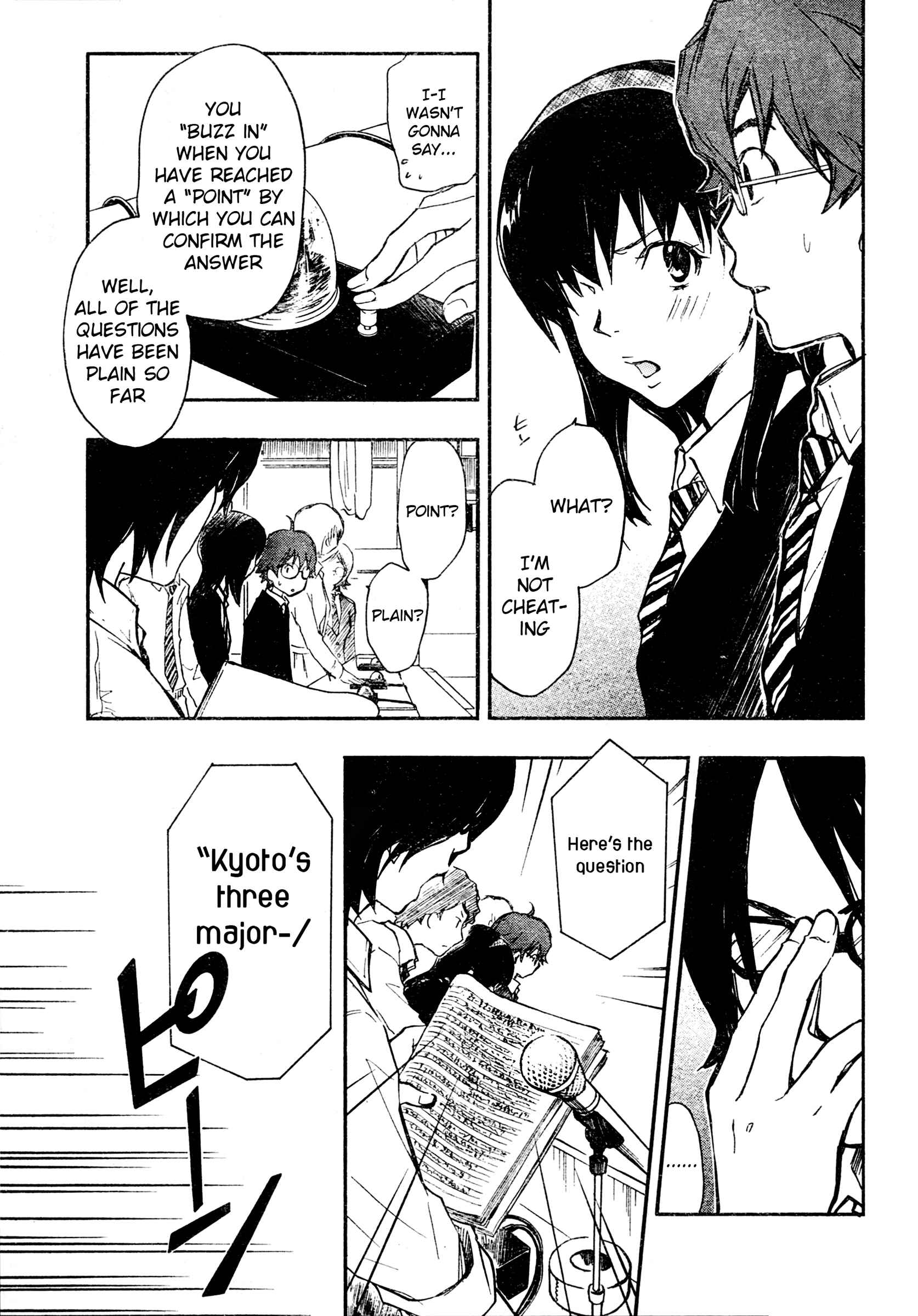 Page 25 Chapter 1.2 7◯3⨉