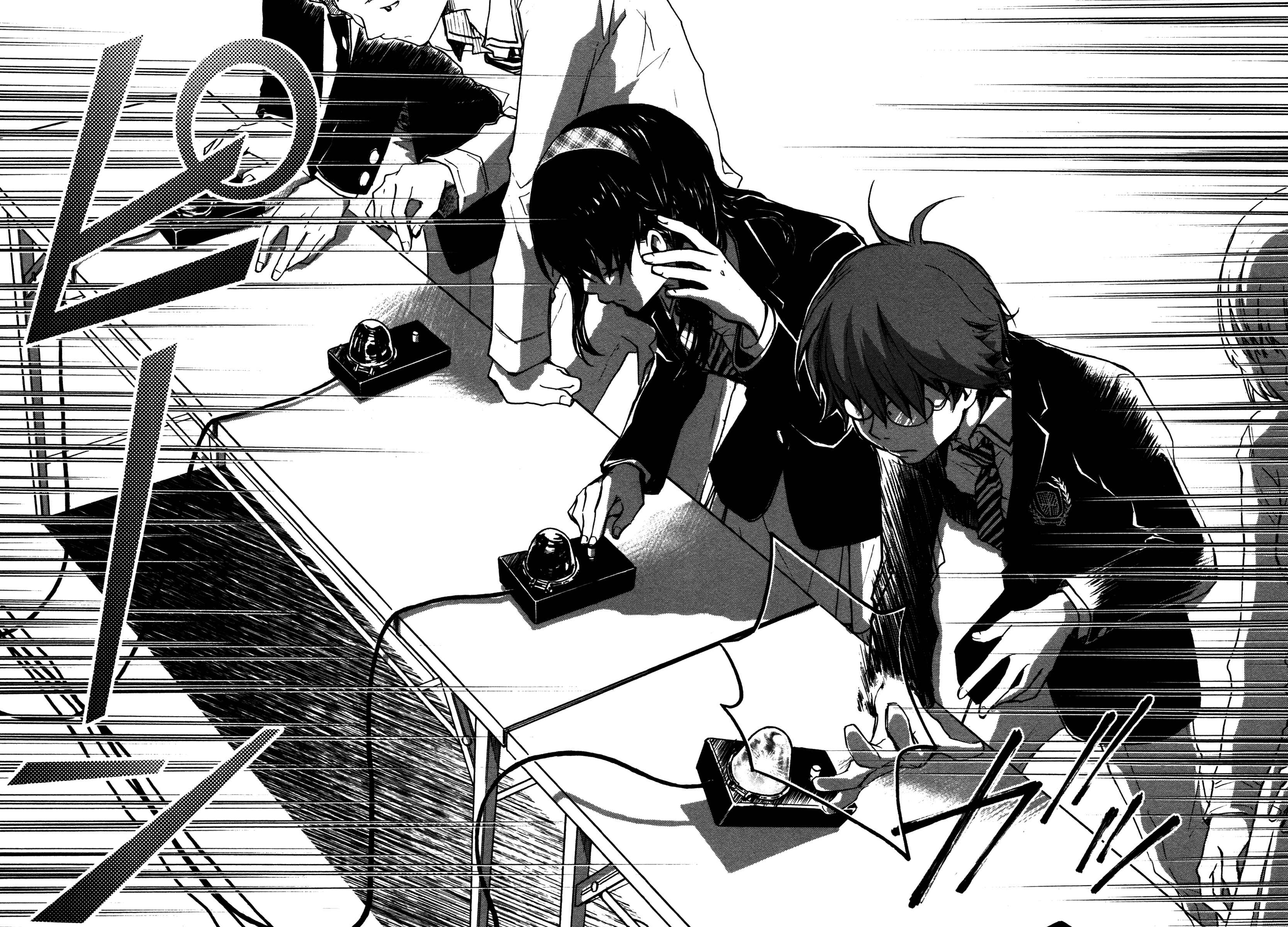 Page 30 Chapter 1.2 7◯3⨉