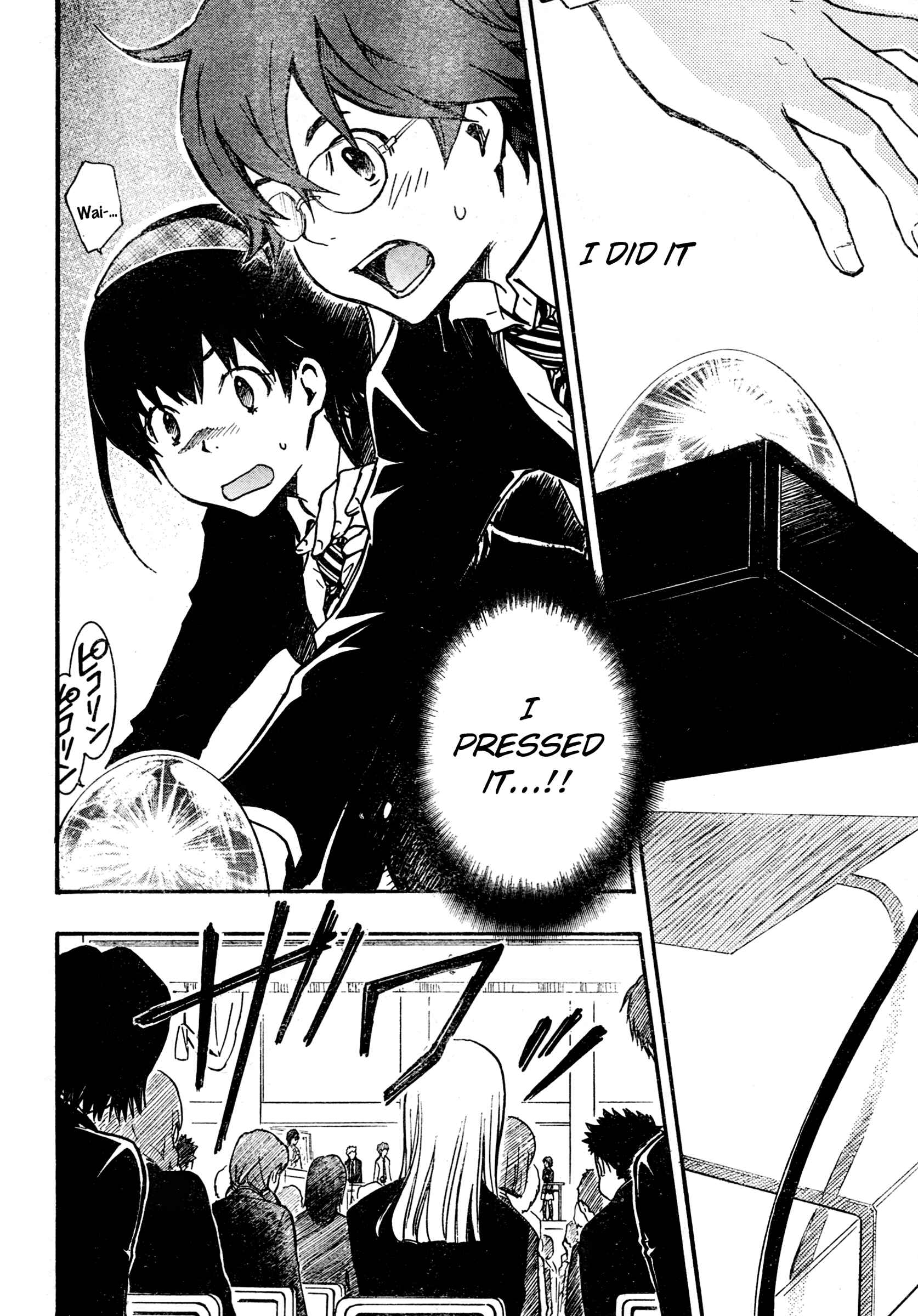Page 31 Chapter 1.2 7◯3⨉