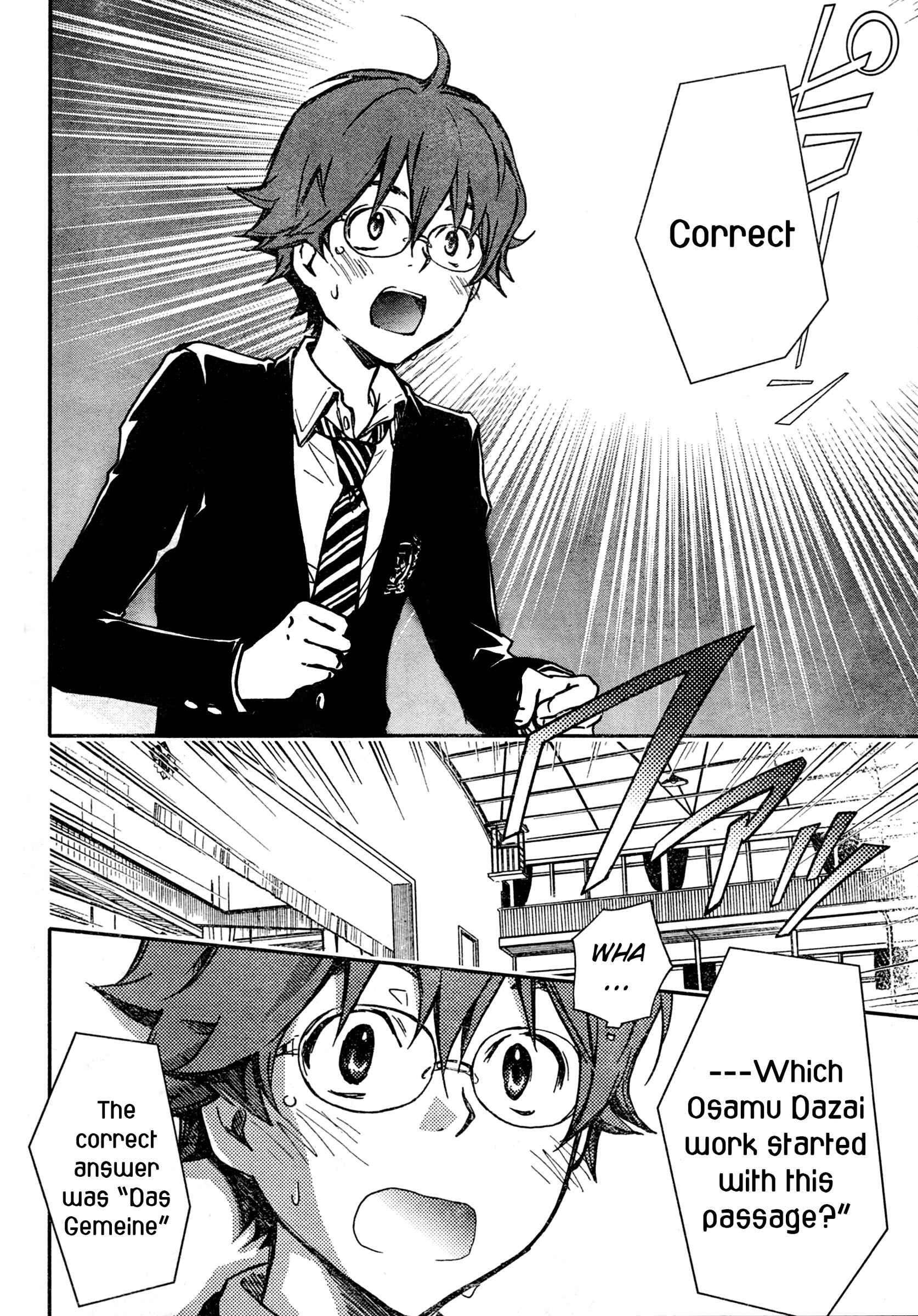 Page 34 Chapter 1.2 7◯3⨉