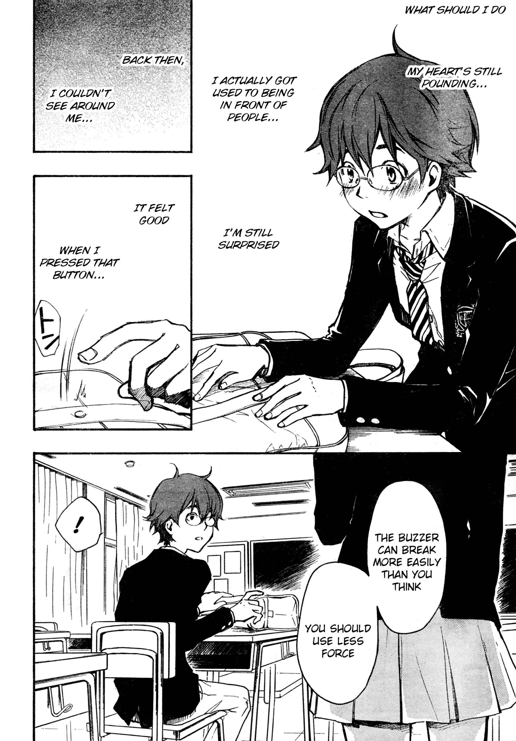 Page 39 Chapter 1.2 7◯3⨉