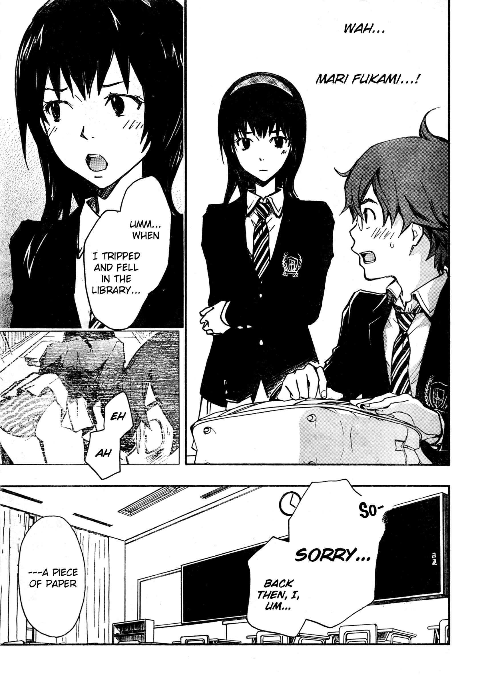Page 40 Chapter 1.2 7◯3⨉