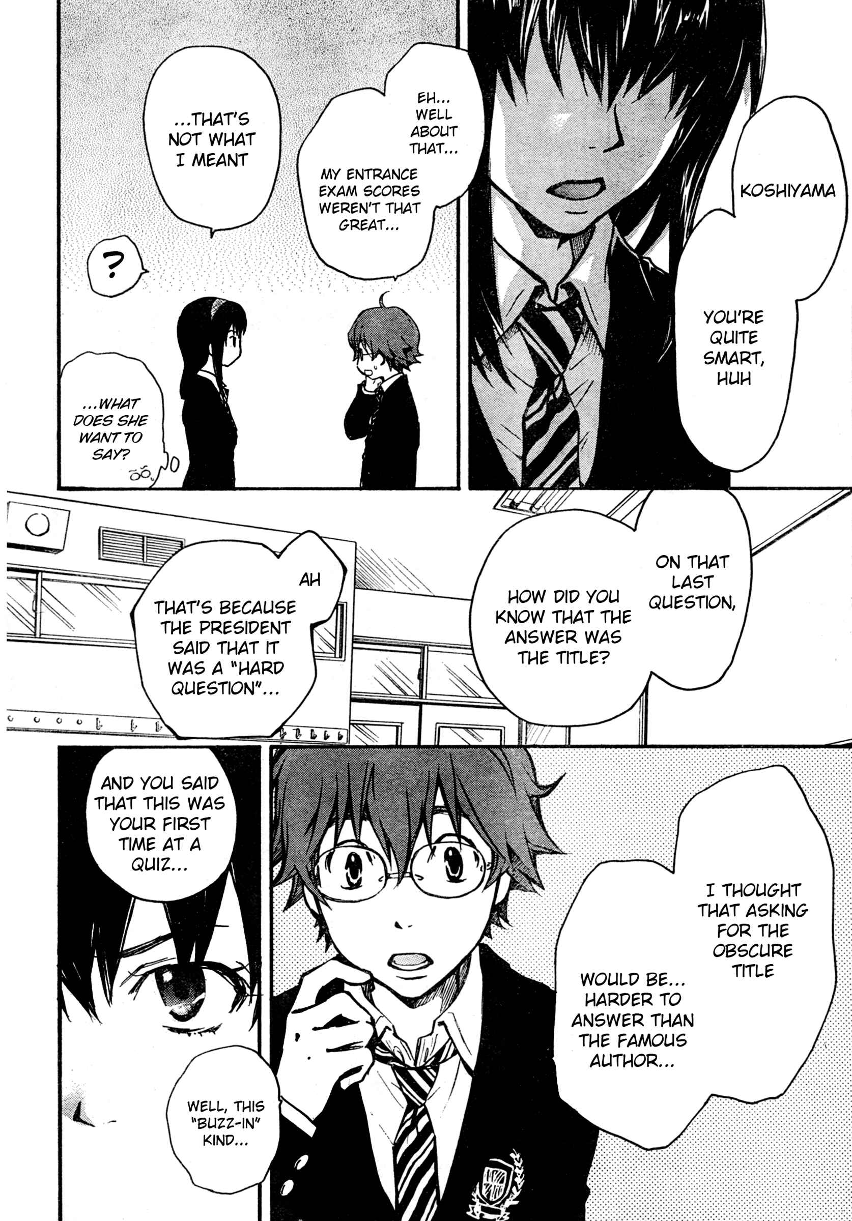 Page 43 Chapter 1.2 7◯3⨉