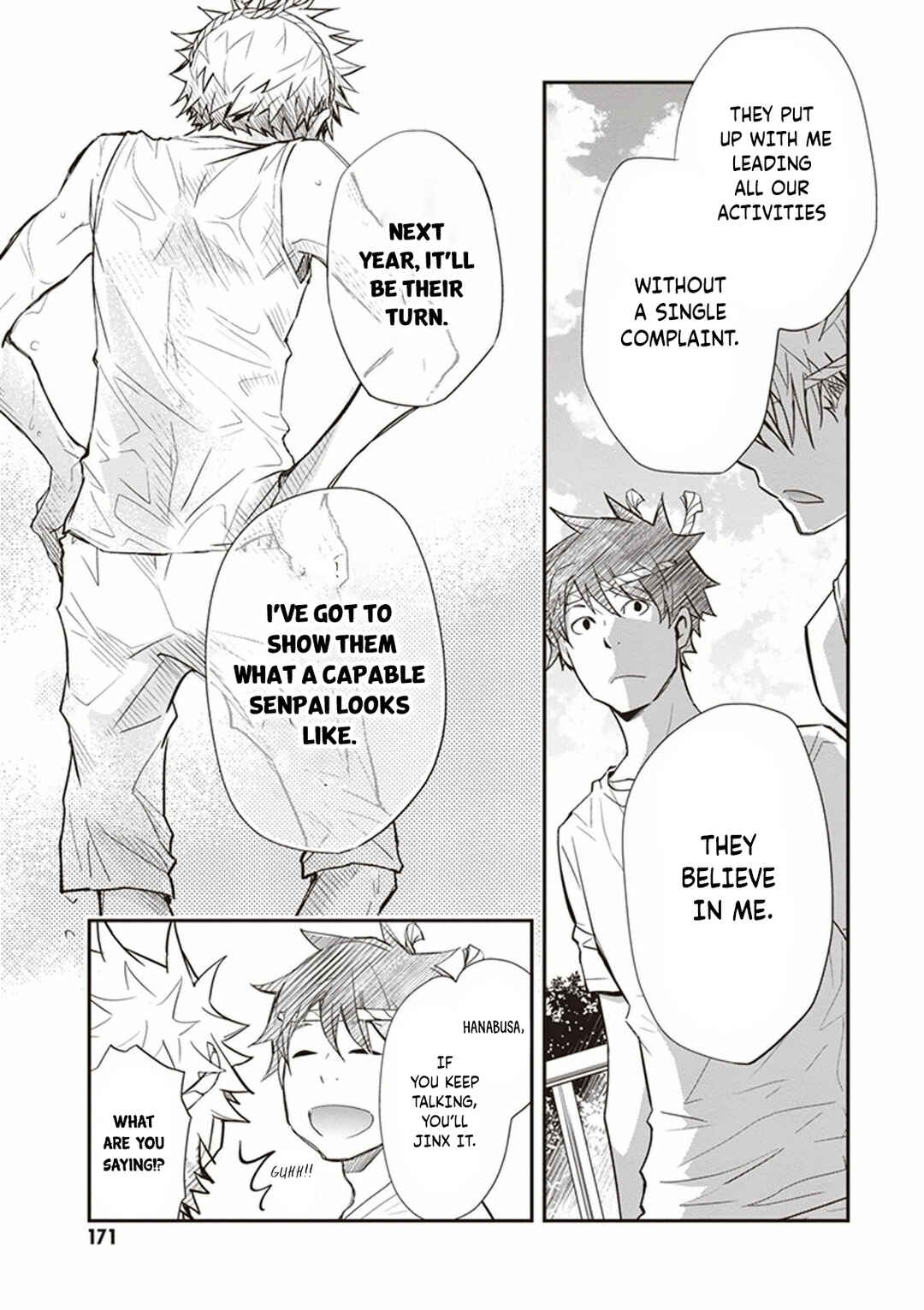 Page 8 Chapter 52 7◯3⨉