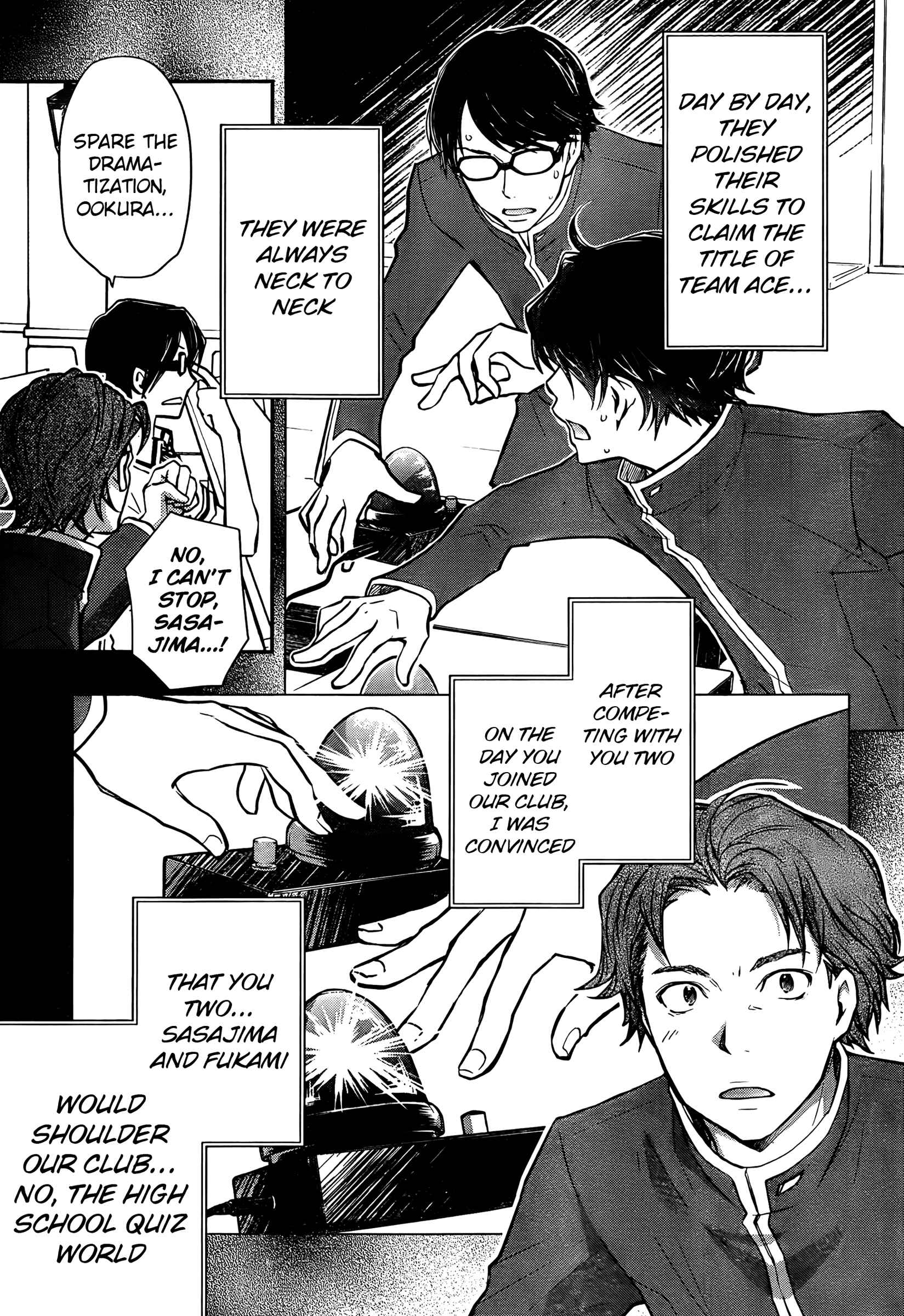 Page 27 Chapter 23 7◯3⨉