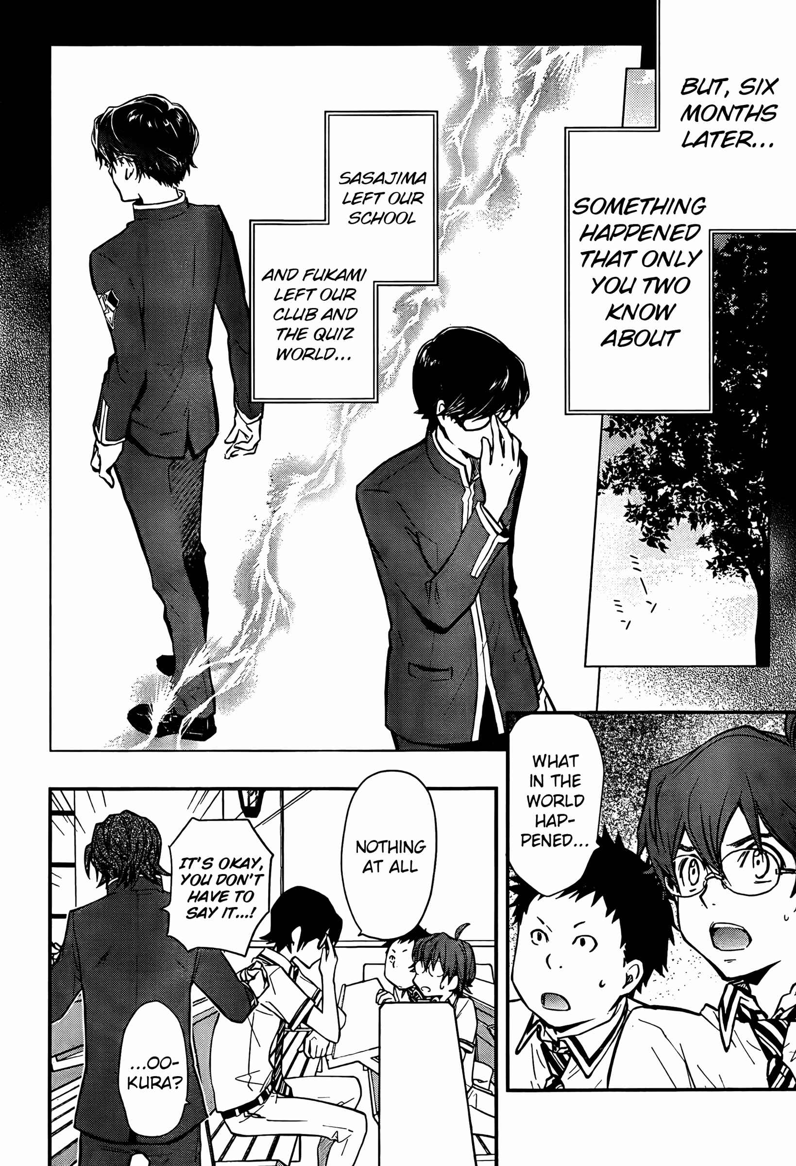 Page 28 Chapter 23 7◯3⨉