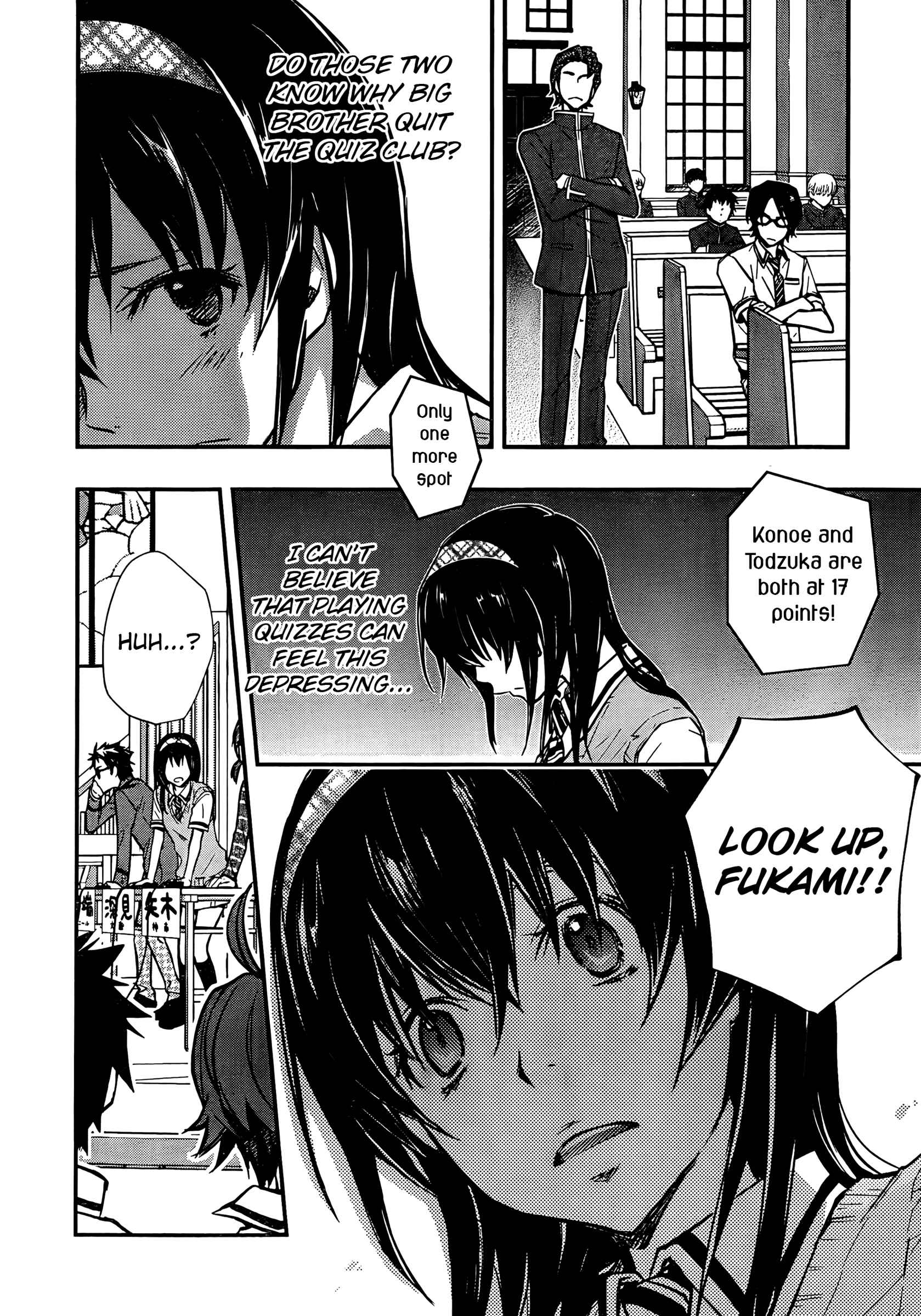 Page 30 Chapter 23 7◯3⨉