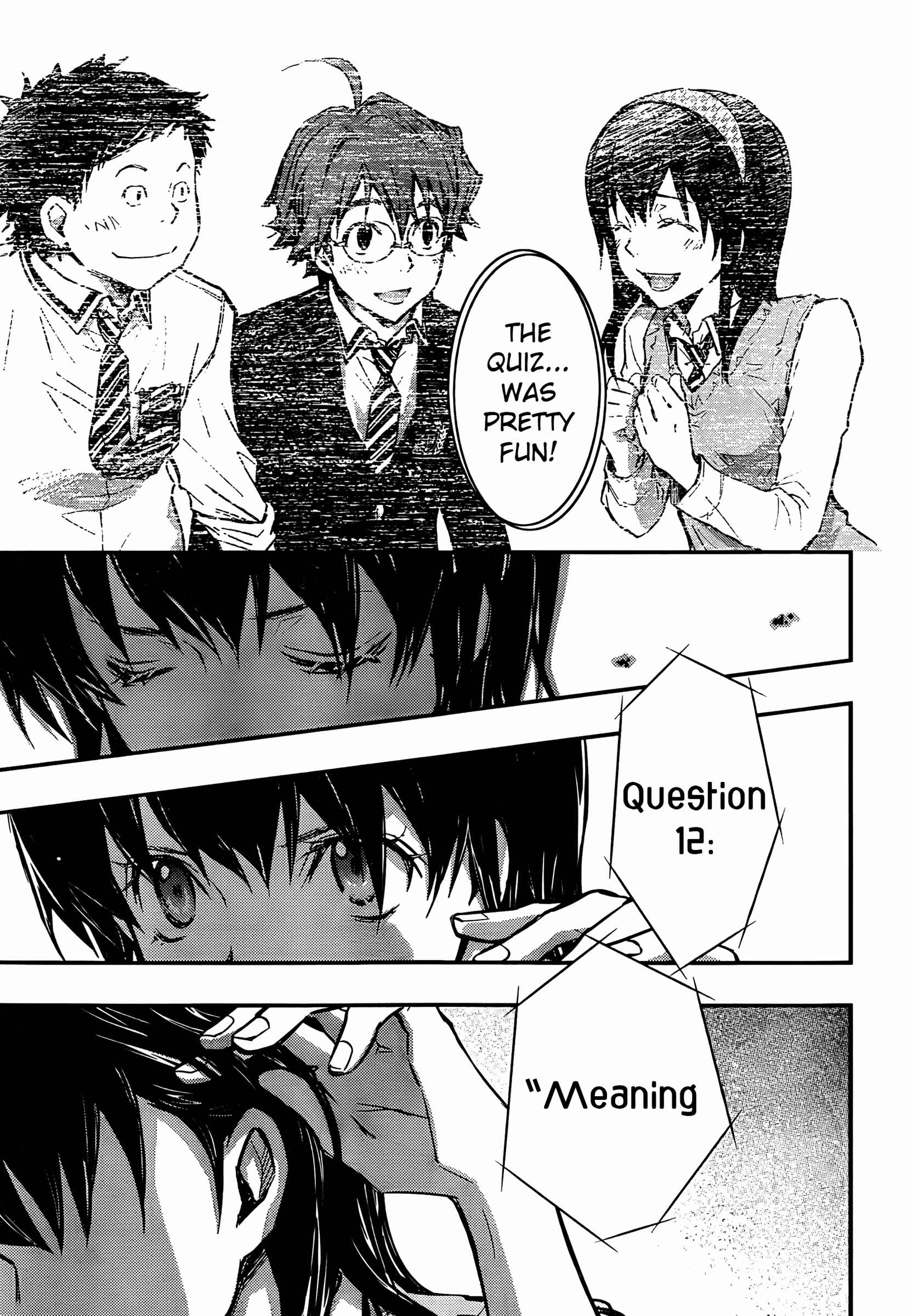 Page 33 Chapter 23 7◯3⨉