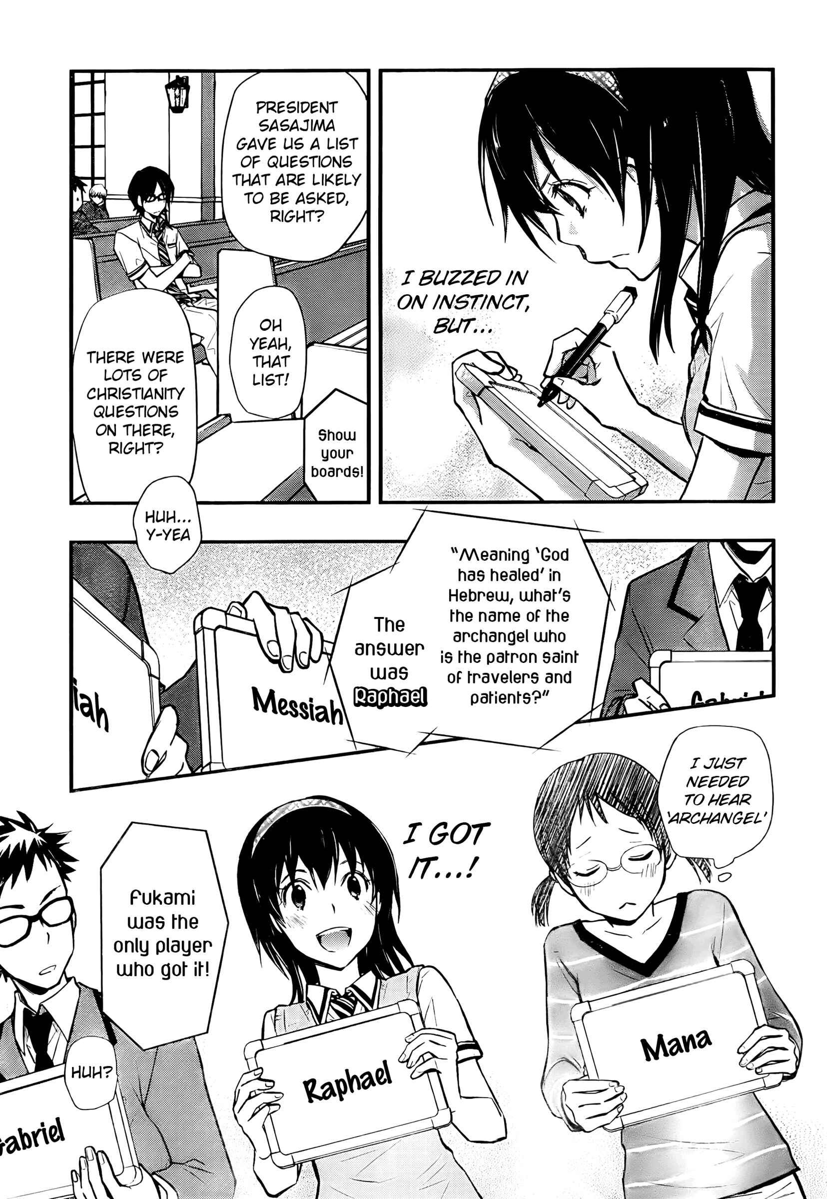 Page 35 Chapter 23 7◯3⨉