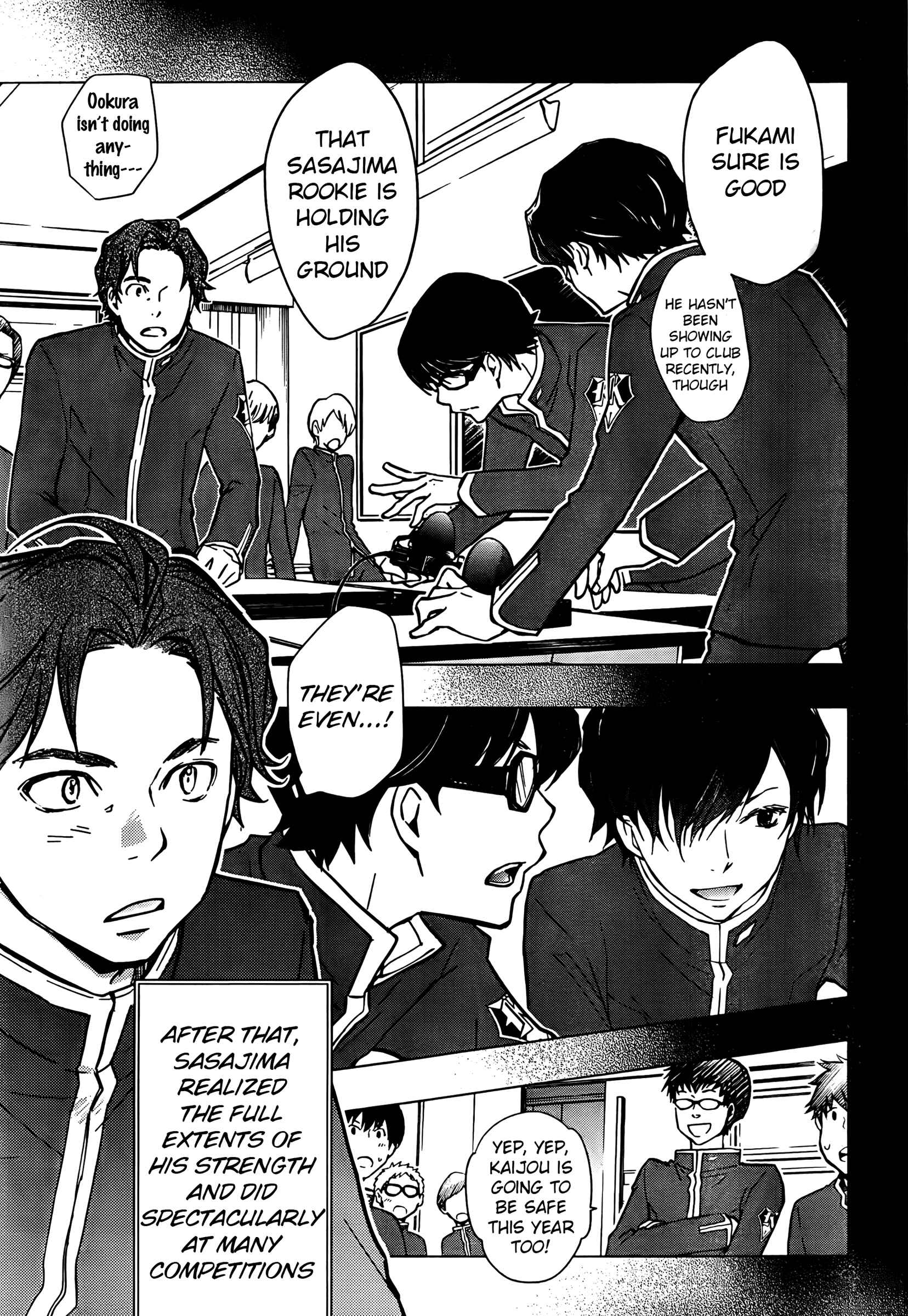 Page 5 Chapter 23 7◯3⨉