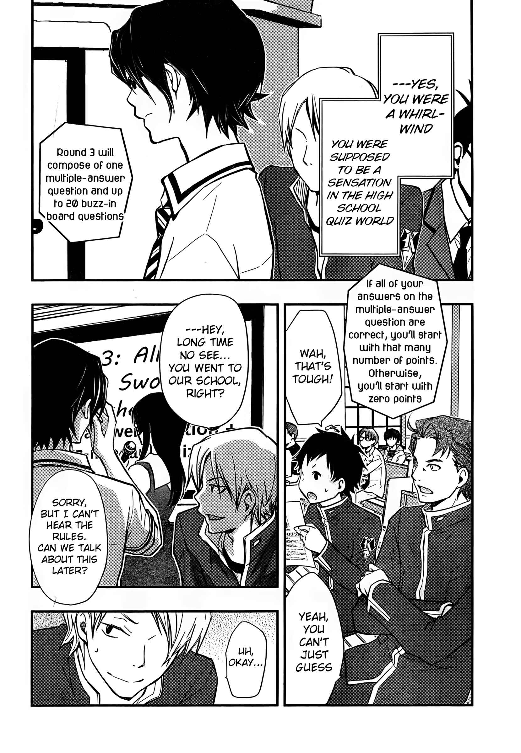Page 6 Chapter 23 7◯3⨉