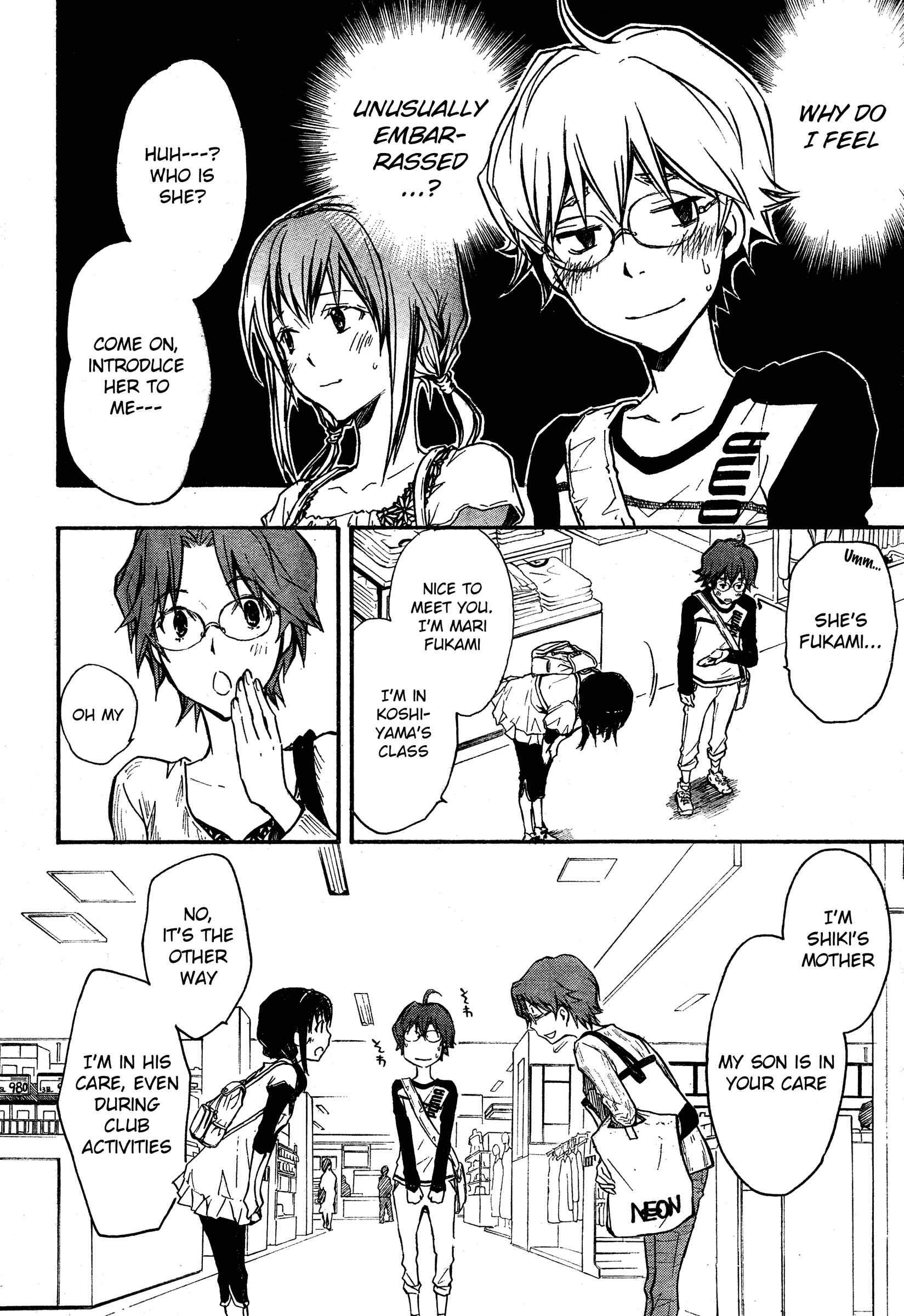 Page 4 Chapter 12.5 7◯3⨉