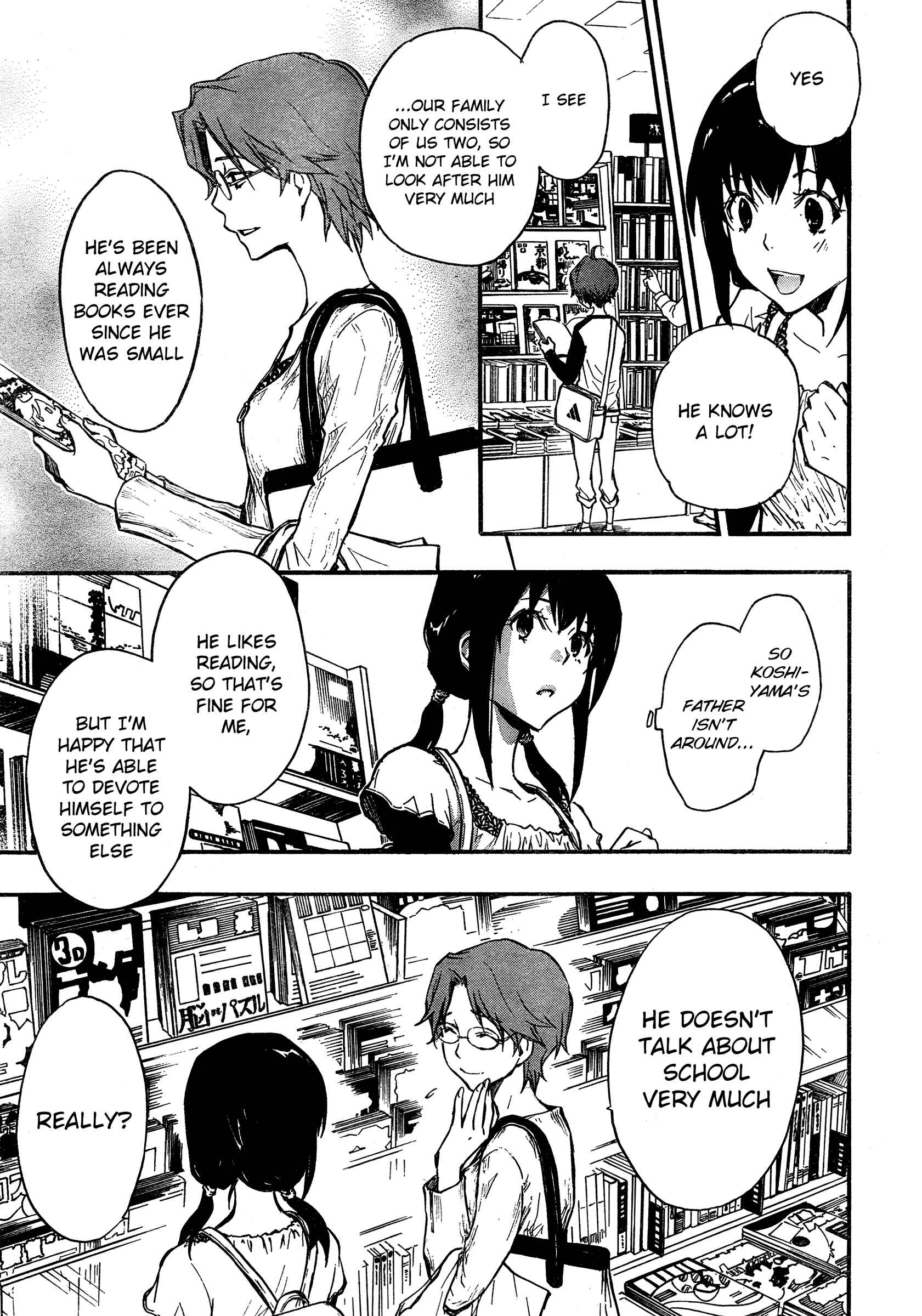 Page 7 Chapter 12.5 7◯3⨉