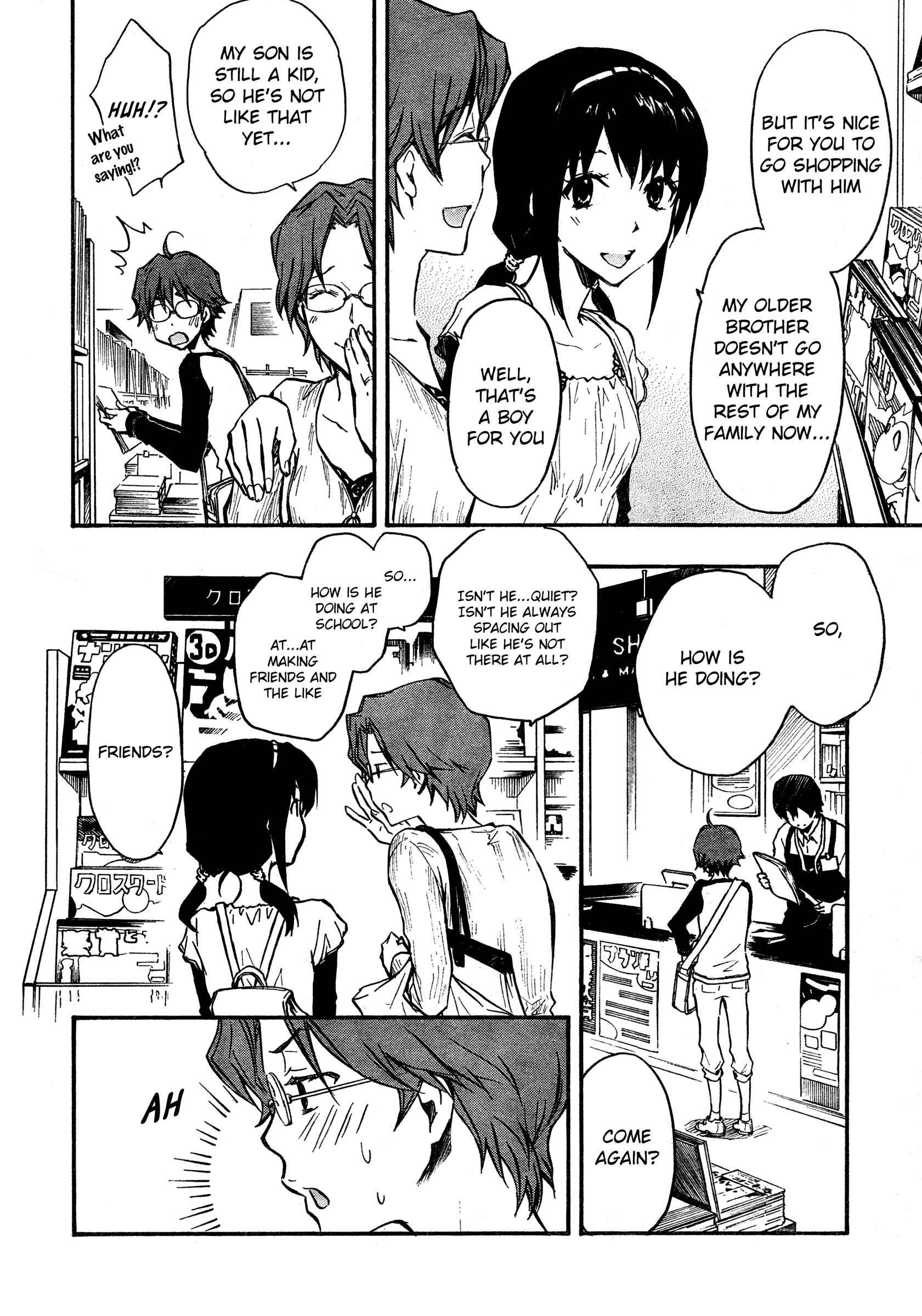 Page 8 Chapter 12.5 7◯3⨉