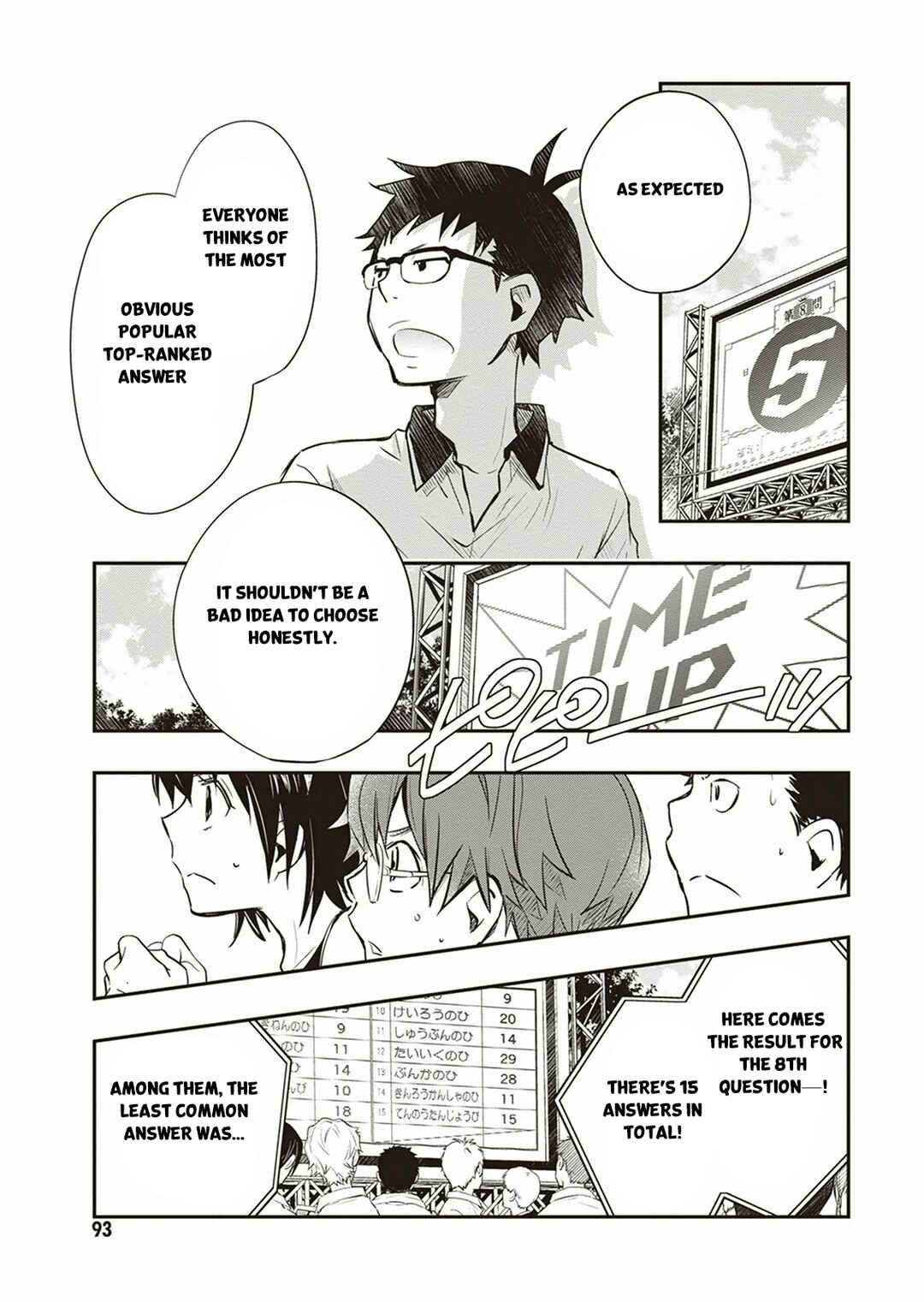 Page 12 Chapter 55 7◯3⨉