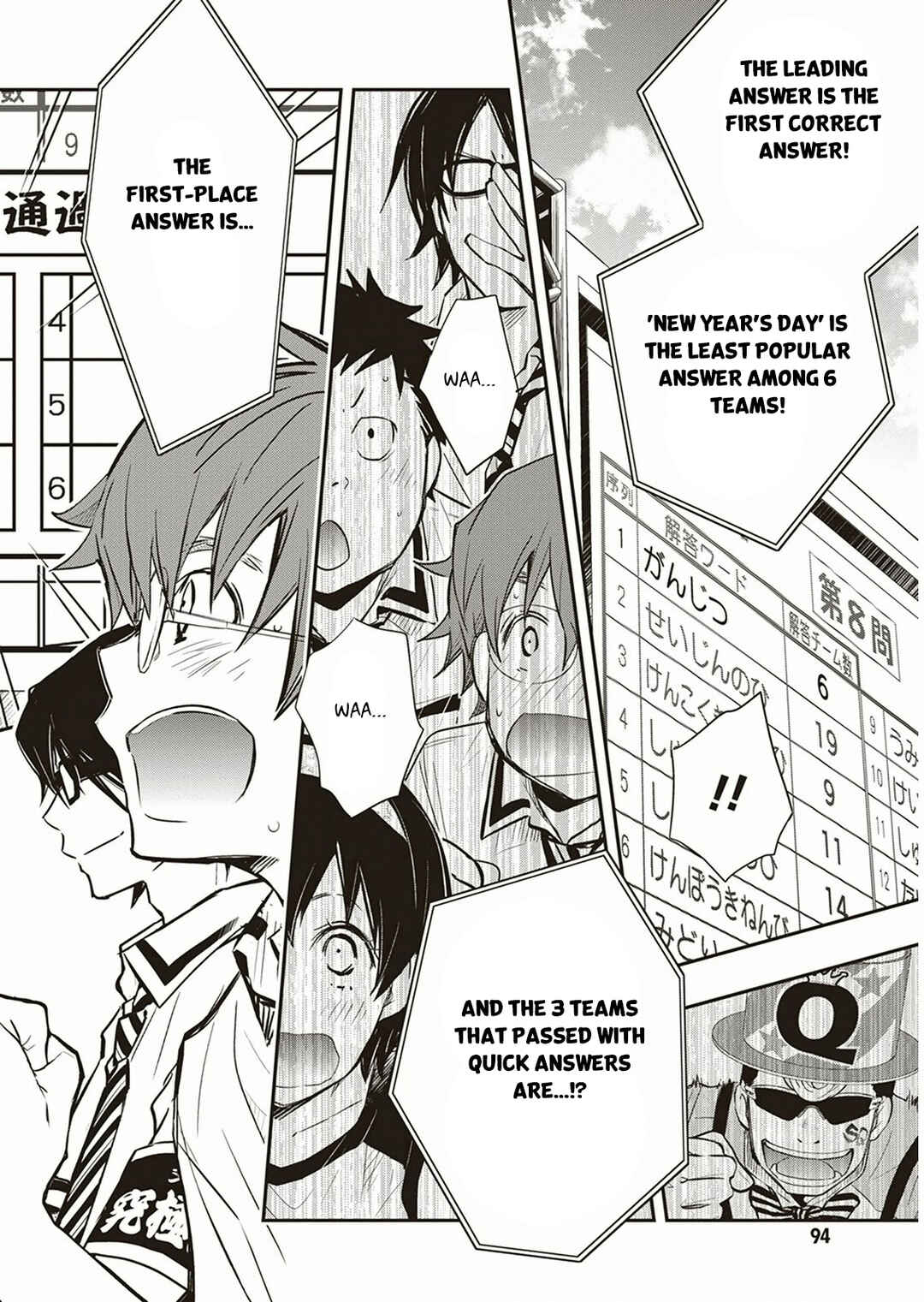 Page 13 Chapter 55 7◯3⨉