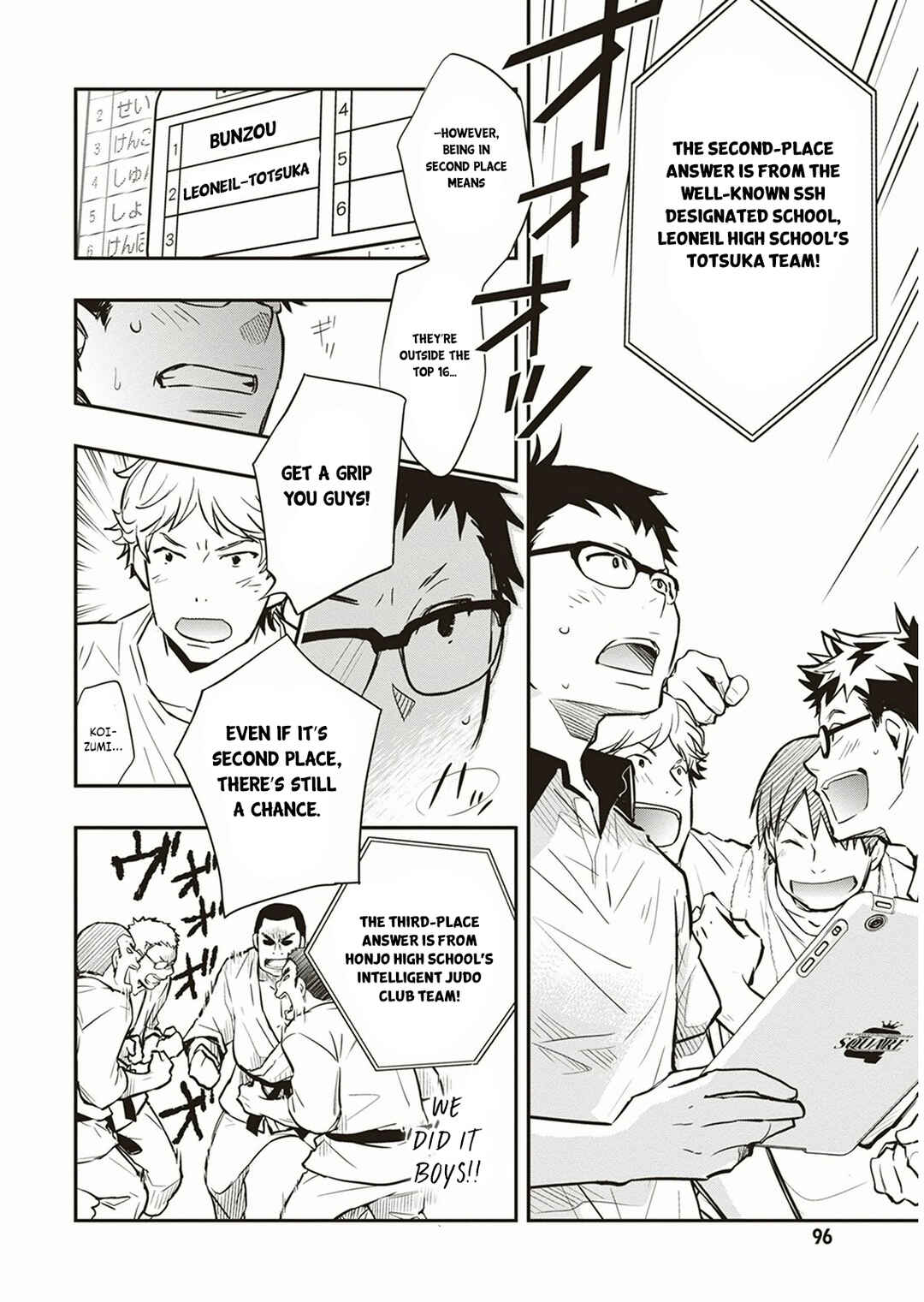 Page 15 Chapter 55 7◯3⨉