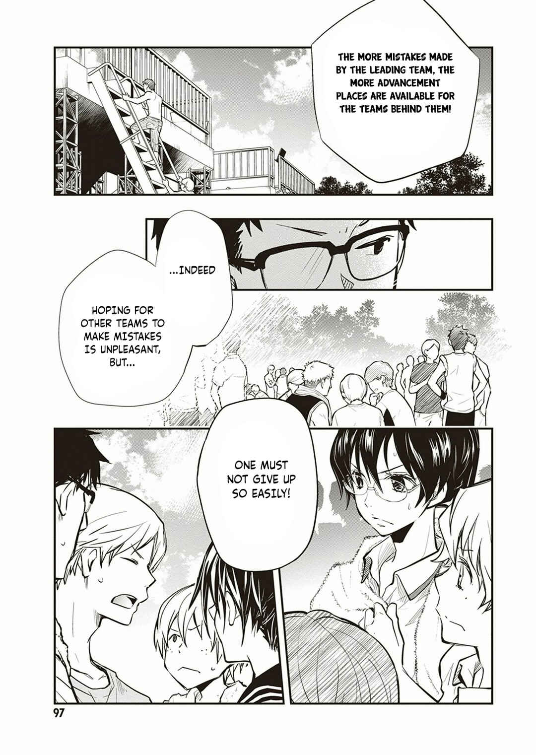 Page 16 Chapter 55 7◯3⨉