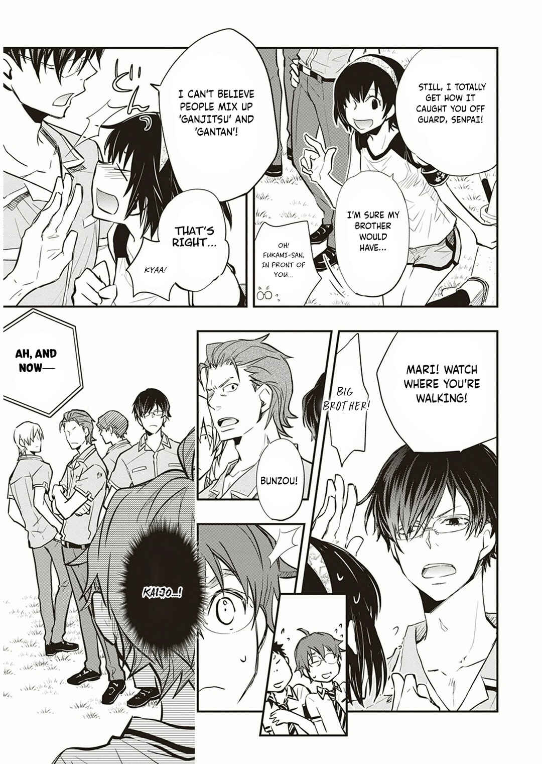 Page 18 Chapter 55 7◯3⨉