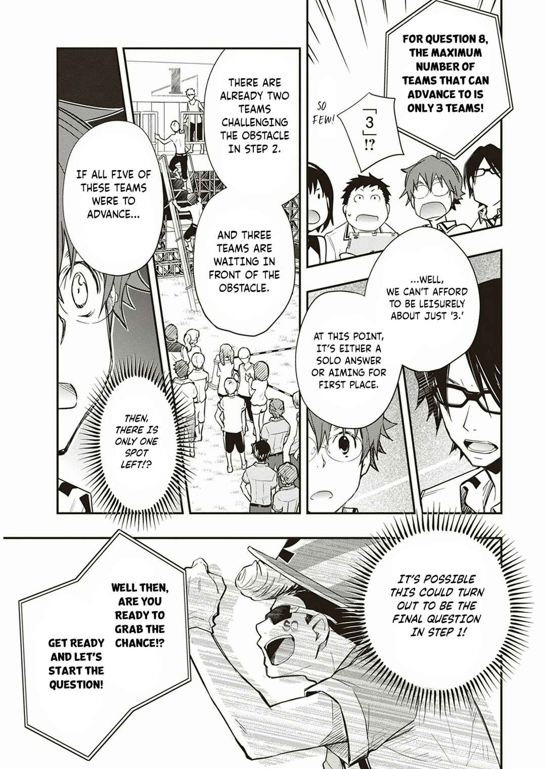 Page 6 Chapter 55 7◯3⨉