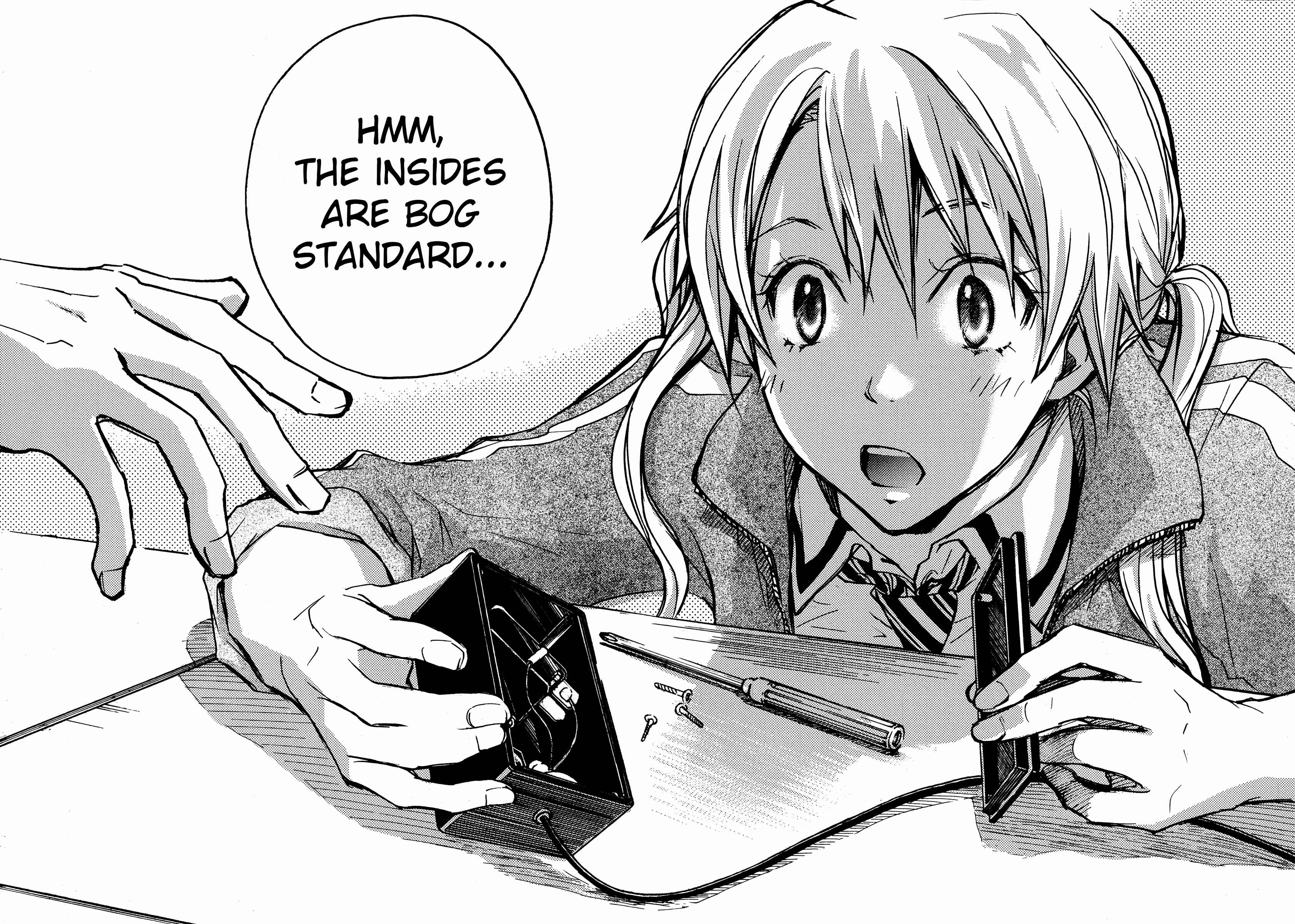 Page 14 Chapter 12 7◯3⨉