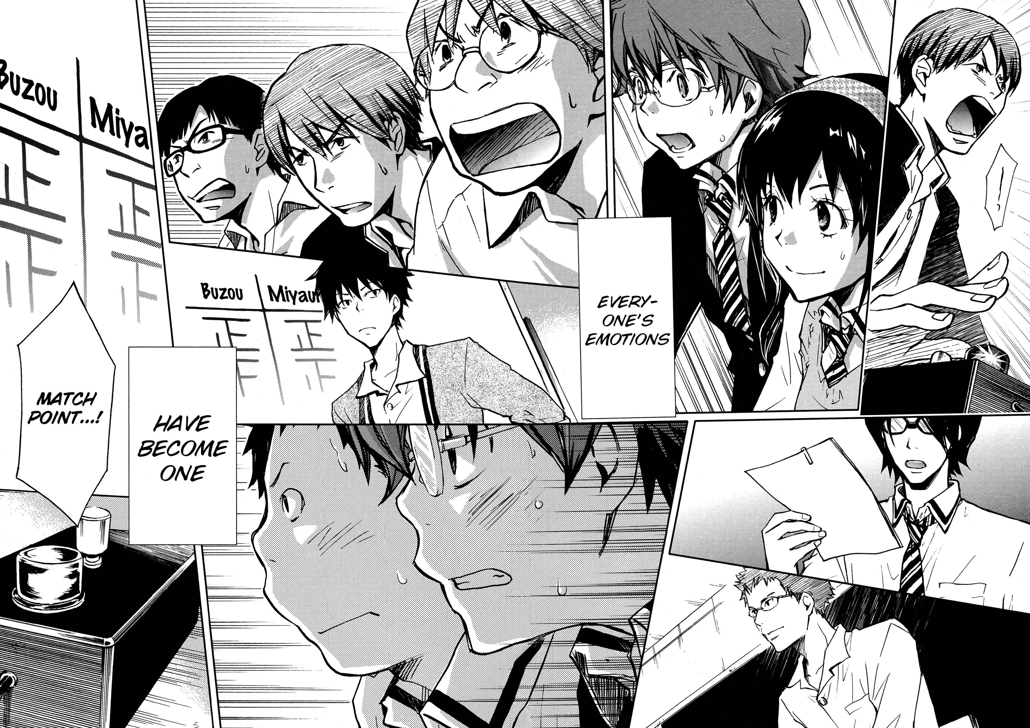 Page 6 Chapter 12 7◯3⨉