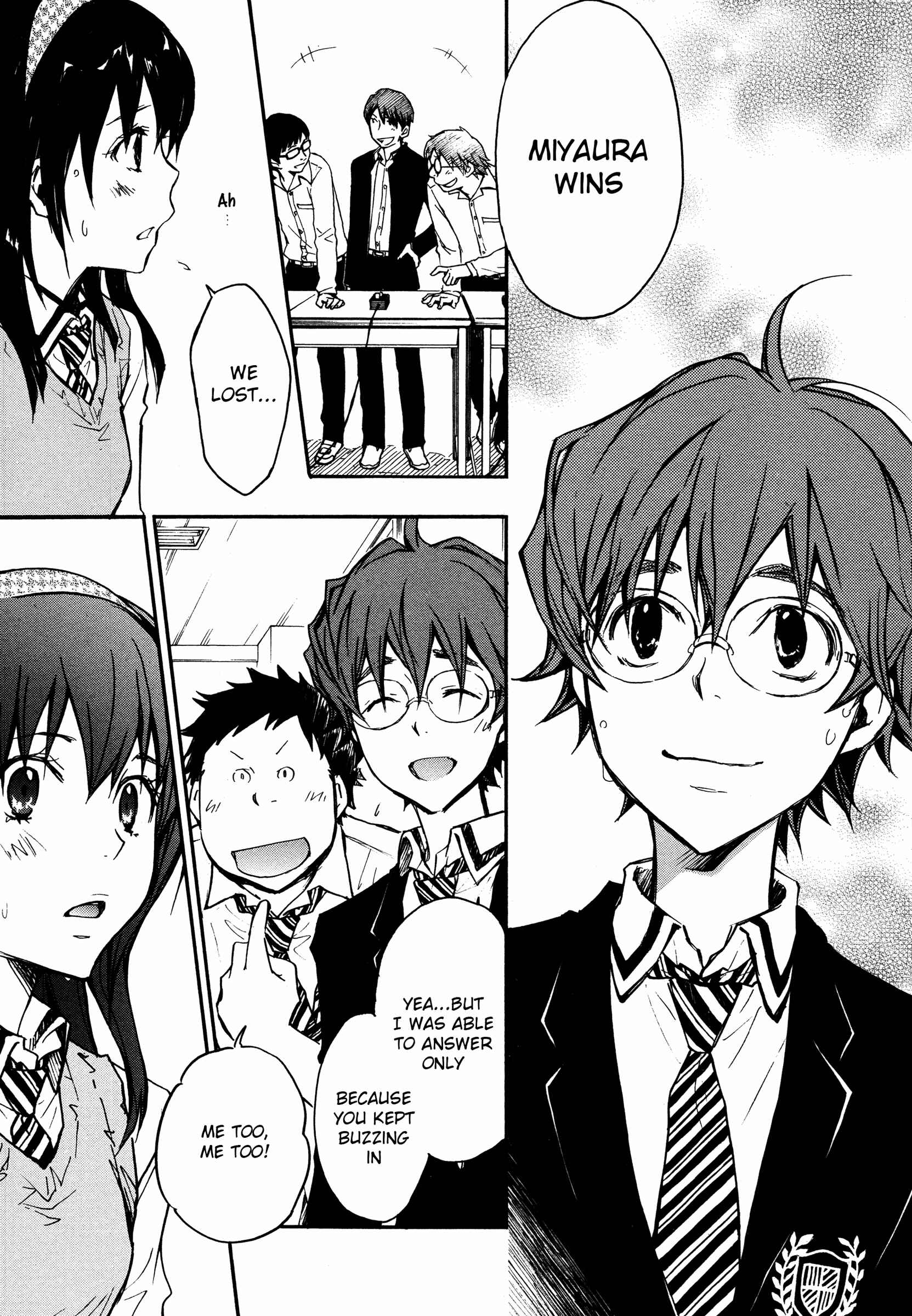 Page 9 Chapter 12 7◯3⨉