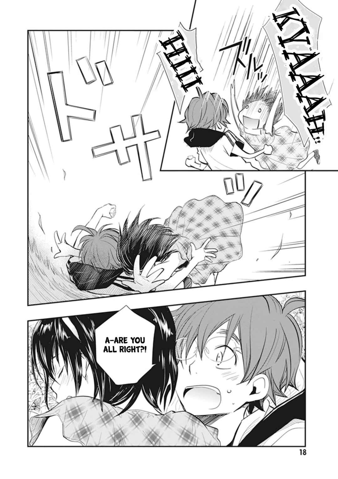 Page 12 Chapter 42 7◯3⨉
