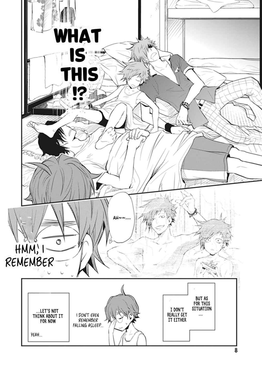 Page 3 Chapter 42 7◯3⨉