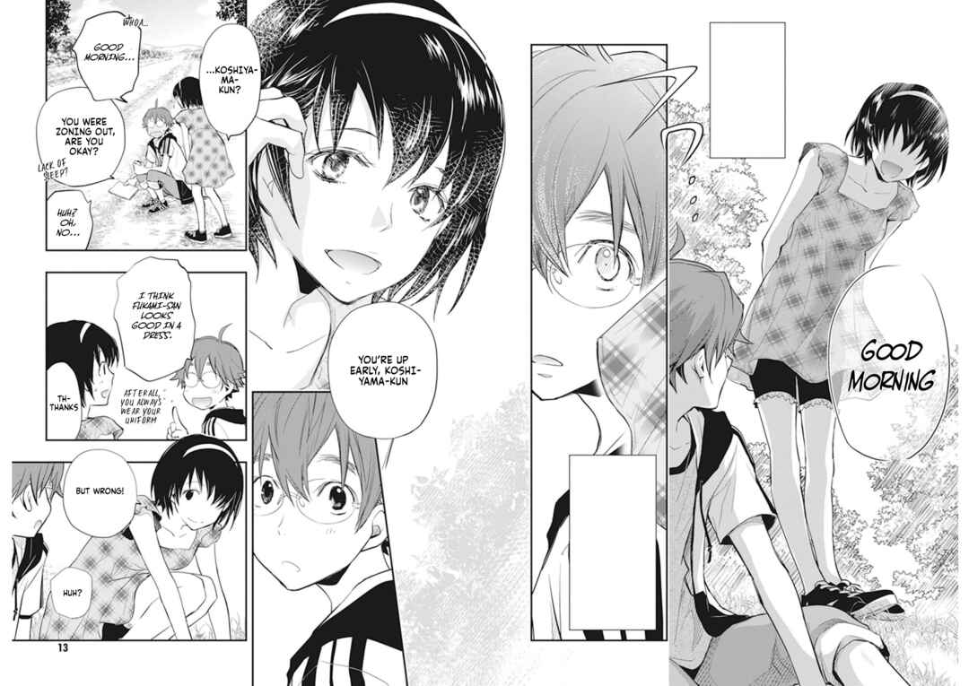 Page 7 Chapter 42 7◯3⨉