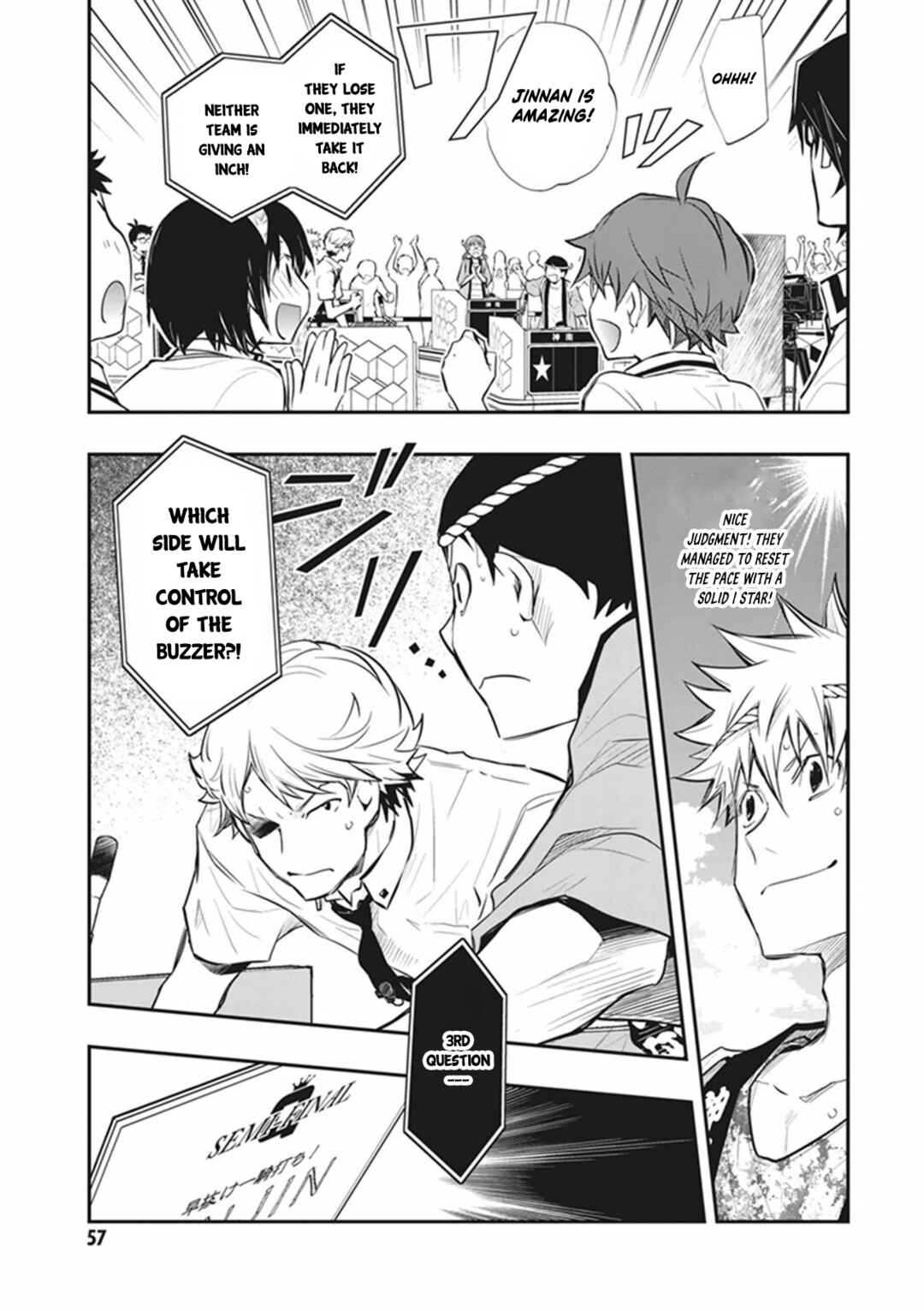 Page 4 Chapter 60 7◯3⨉