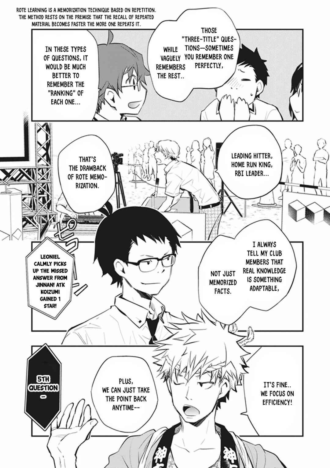 Page 8 Chapter 60 7◯3⨉