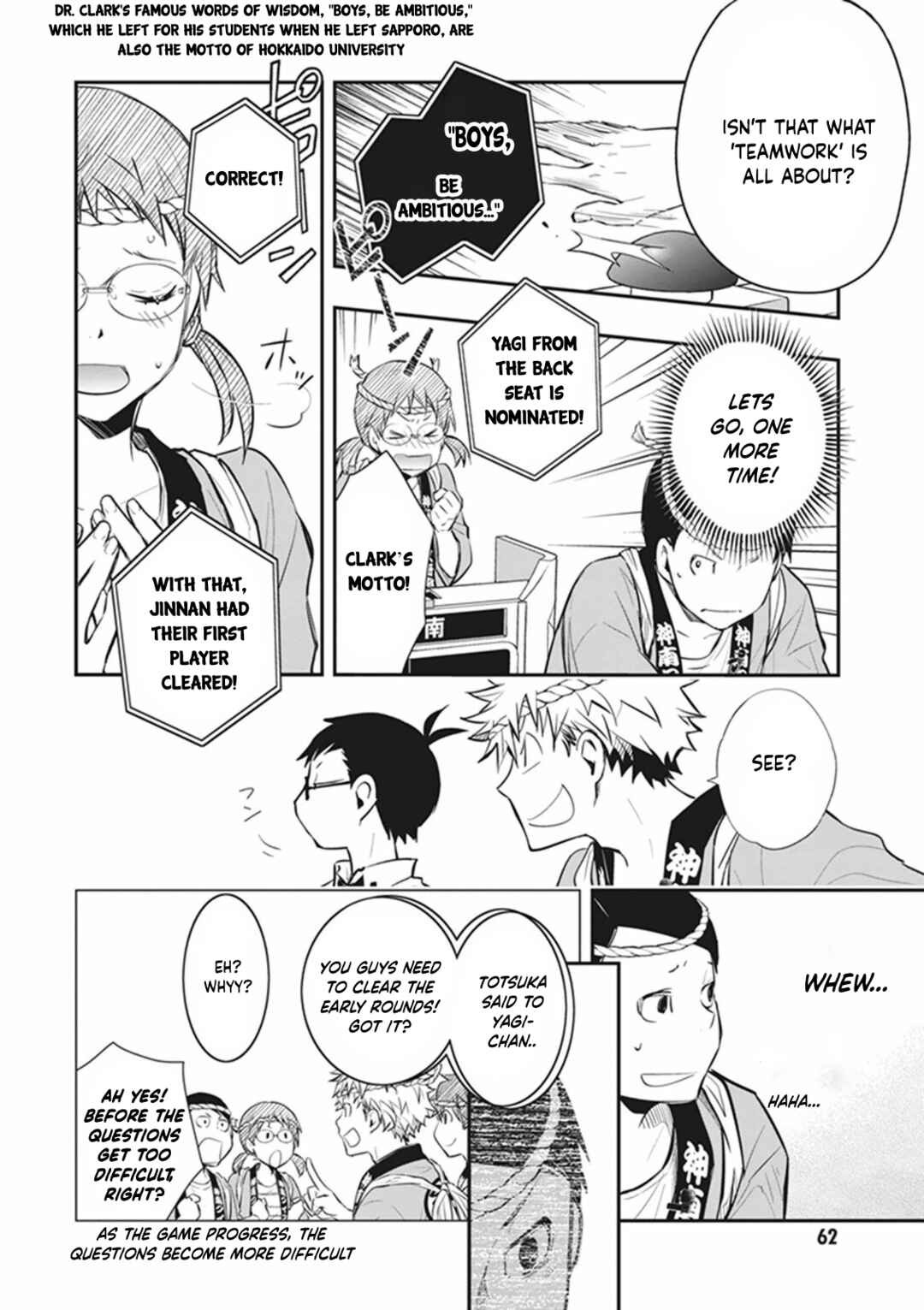 Page 9 Chapter 60 7◯3⨉